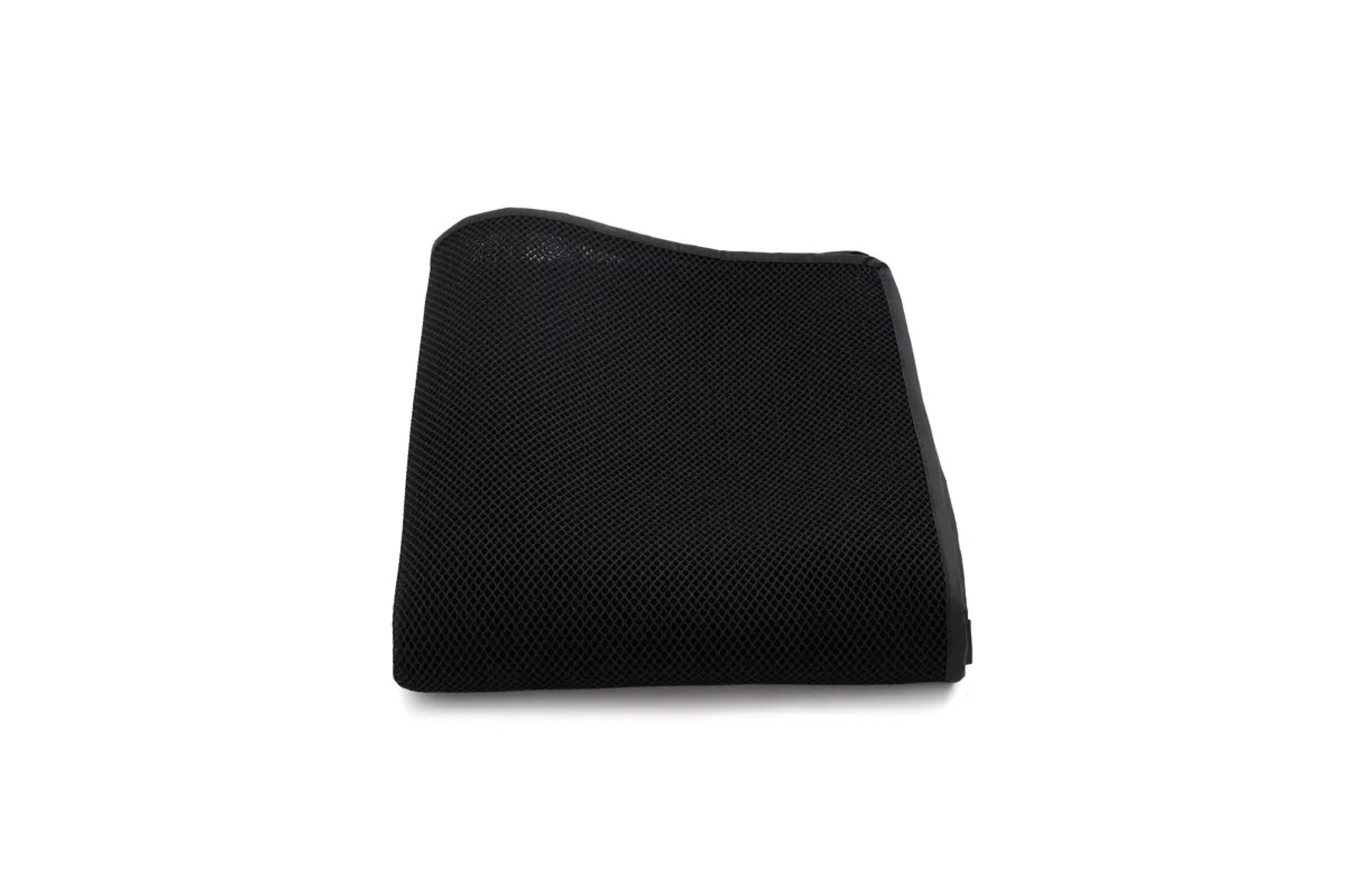 Wild Land - Anti Condensation Mattress 140 - 140x200x1 cm - Dachzelt Zubehör