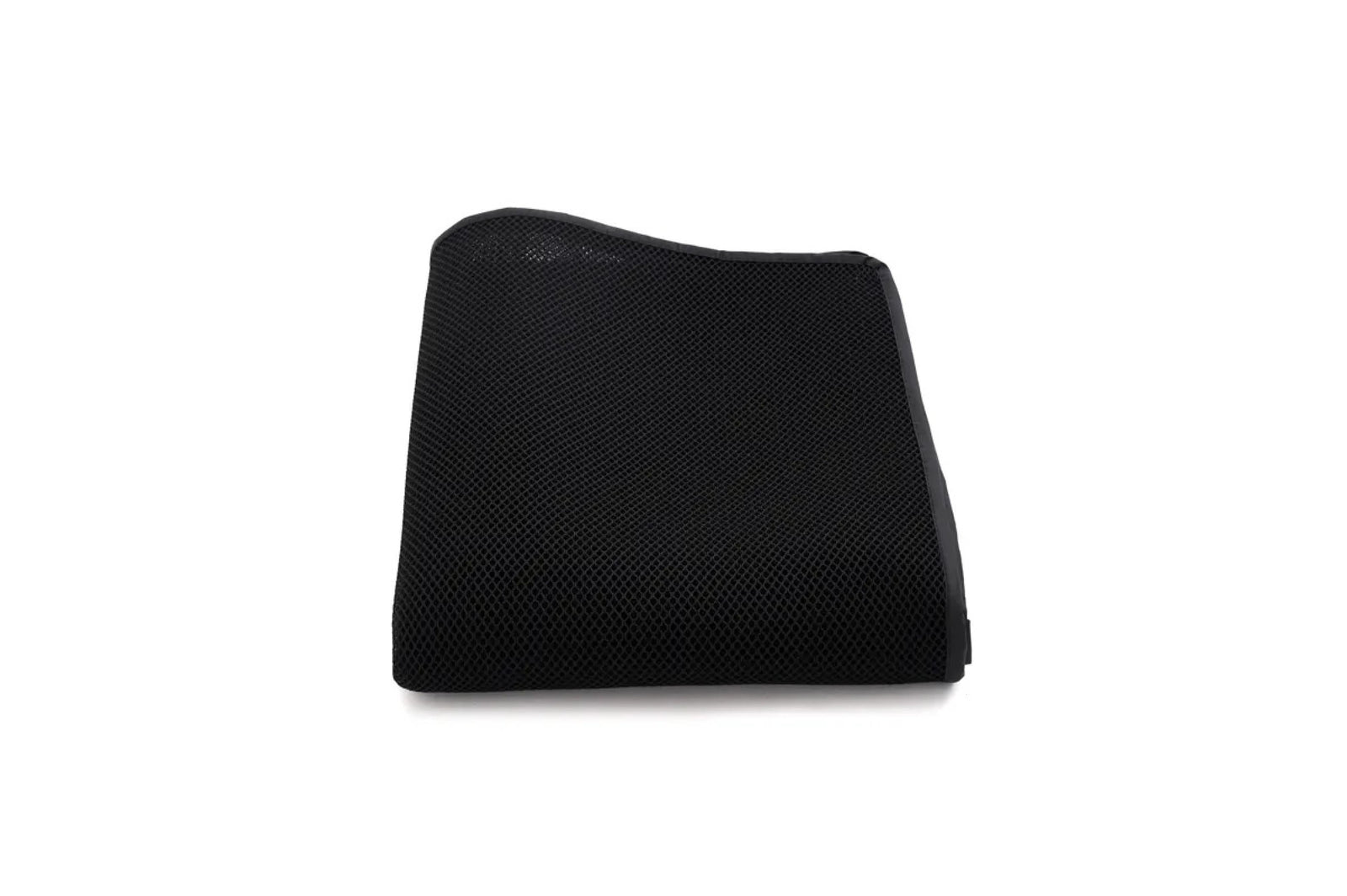 Wild Land - Anti Condensation Mattress 140 - 140x200x1 cm - Dachzelt Zubehör