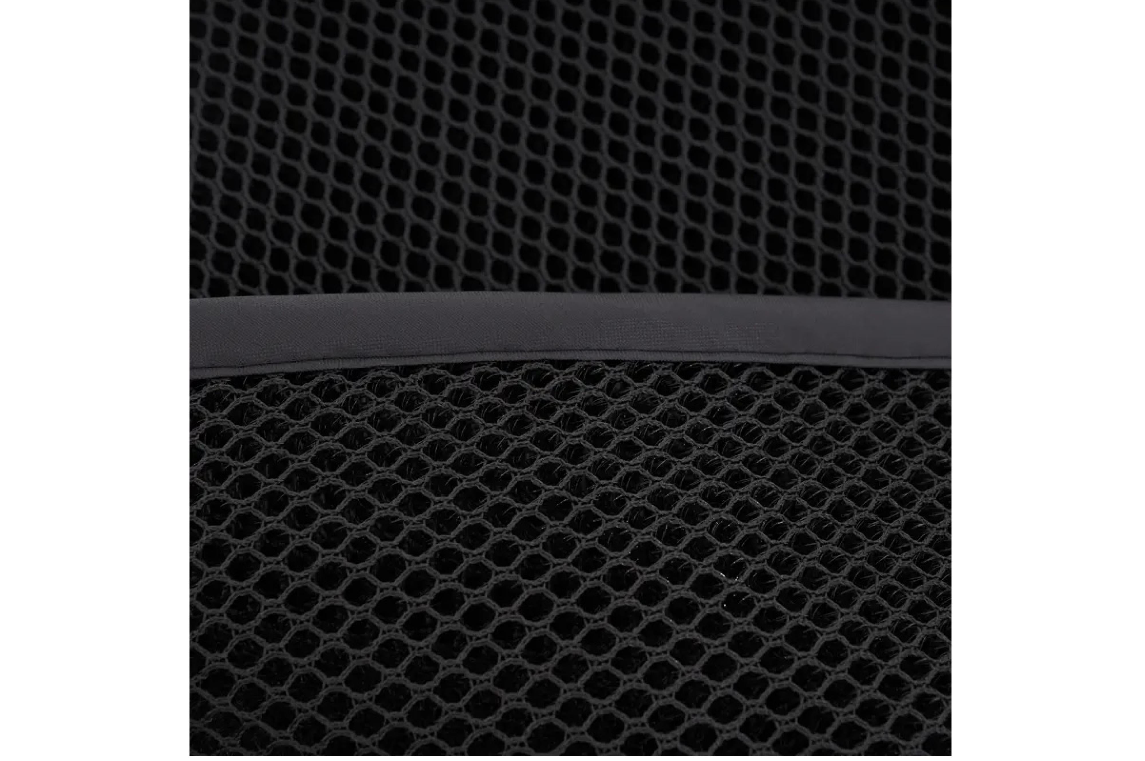 Wild Land - Anti Condensation Mattress 140 - 140x200x1 cm - Dachzelt Zubehör