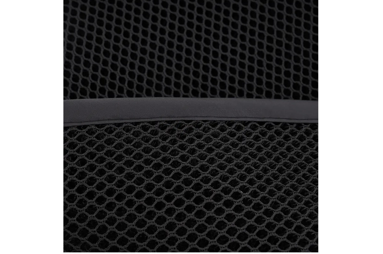 Wild Land - Anti Condensation Mattress 140 - 140x200x1 cm - Dachzelt Zubehör