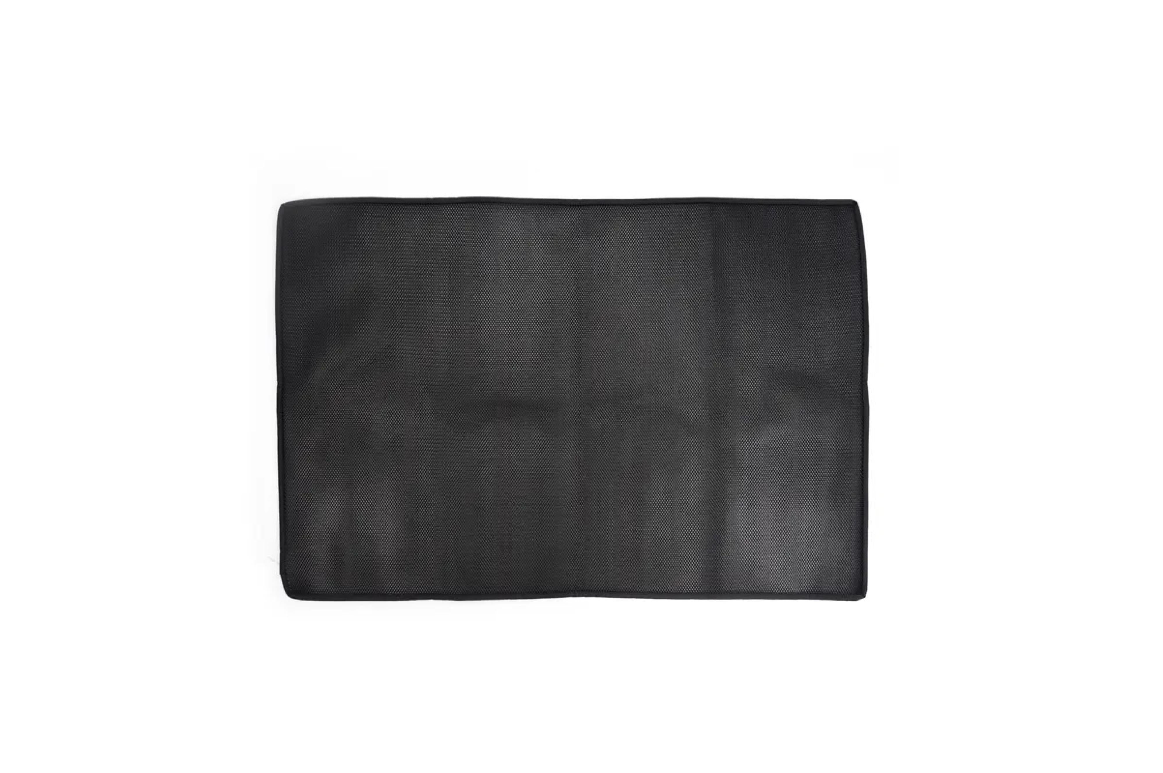 Wild Land - Anti Condensation Mattress 157 - 226x157x1 cm - Dachzelt Zubehör