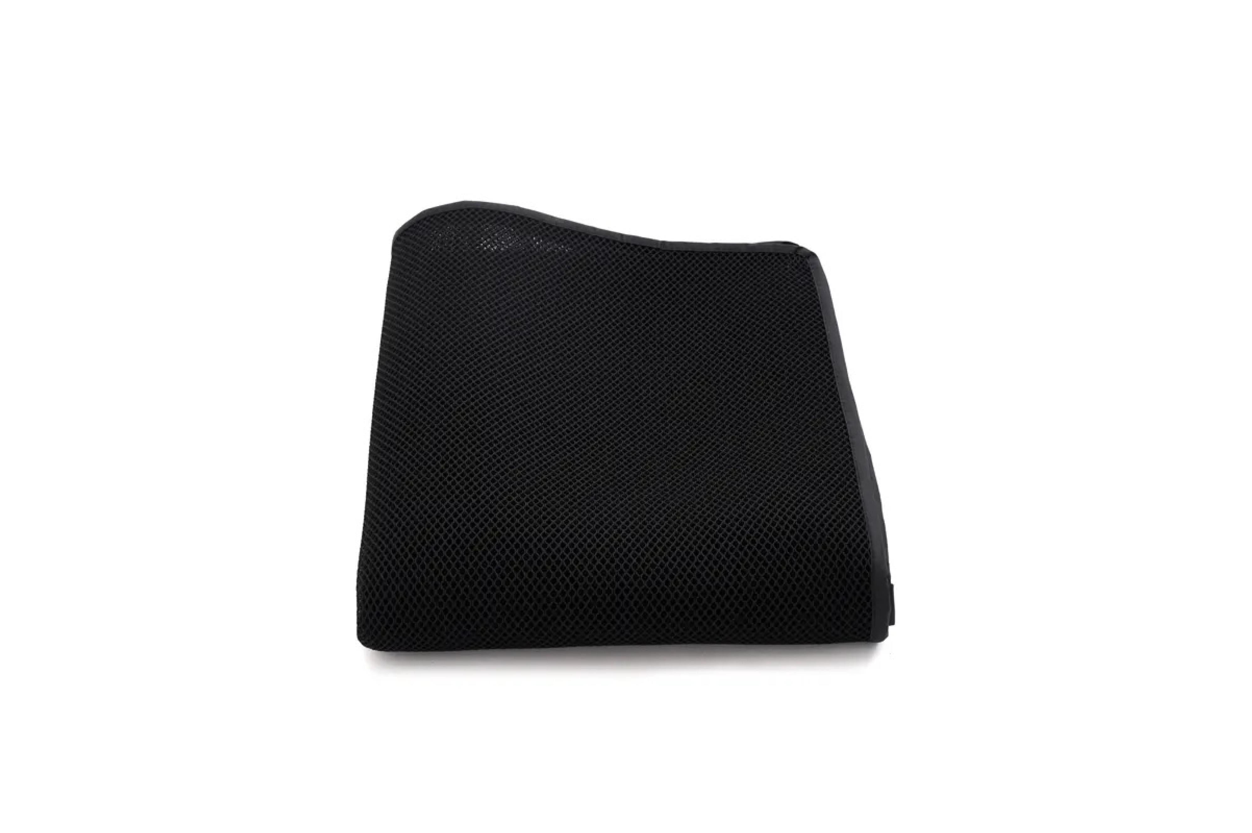 Wild Land - Anti Condensation Mattress 157 - 226x157x1 cm - Dachzelt Zubehör