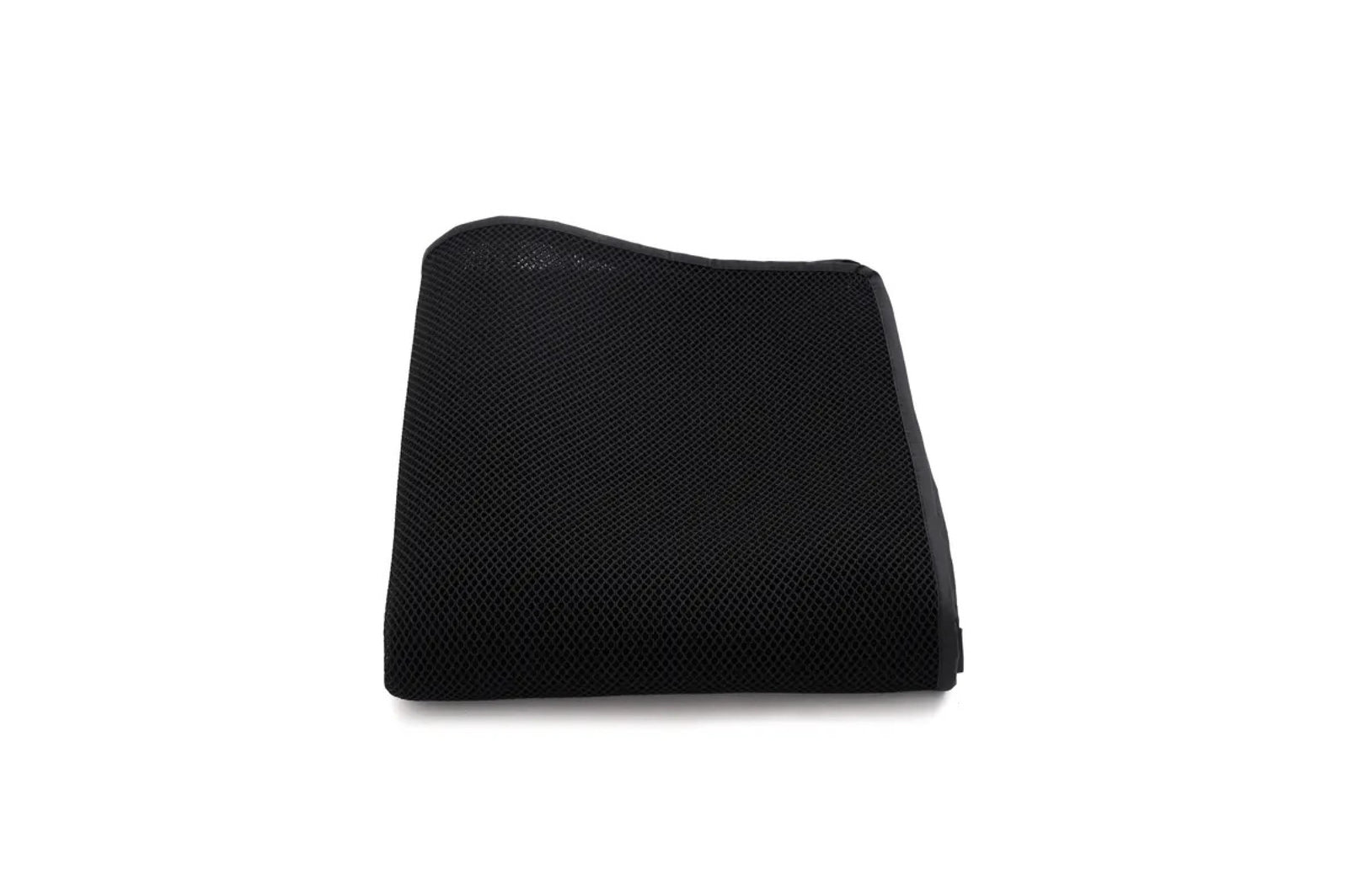 Wild Land - Anti Condensation Mattress 157 - 226x157x1 cm - Dachzelt Zubehör