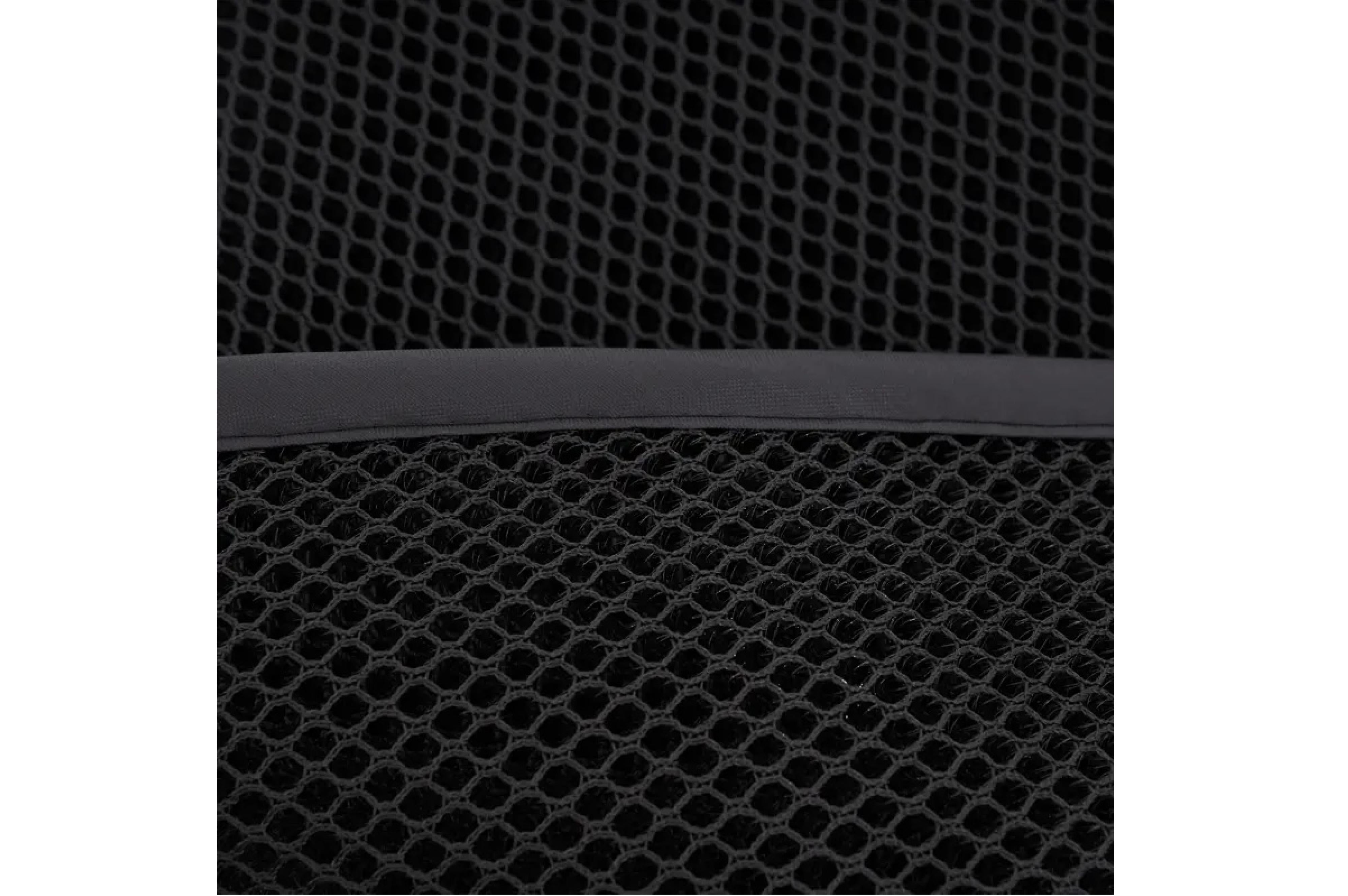 Wild Land - Anti Condensation Mattress 157 - 226x157x1 cm - Dachzelt Zubehör