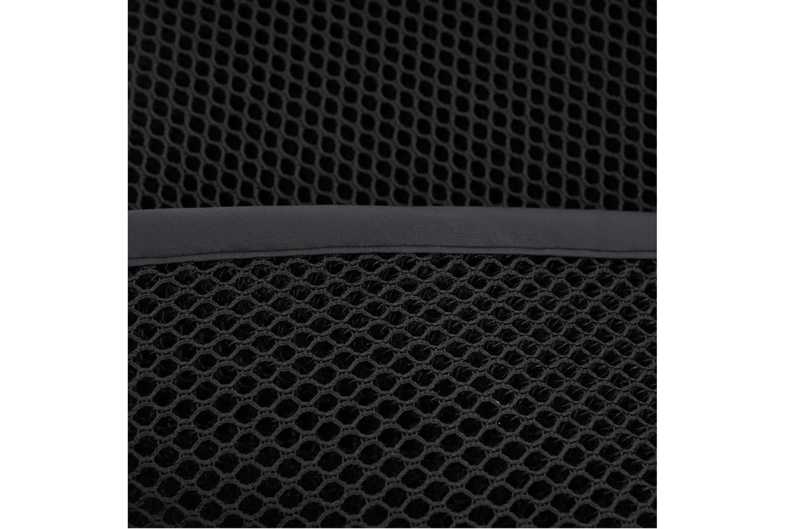 Wild Land - Anti Condensation Mattress 157 - 226x157x1 cm - Dachzelt Zubehör