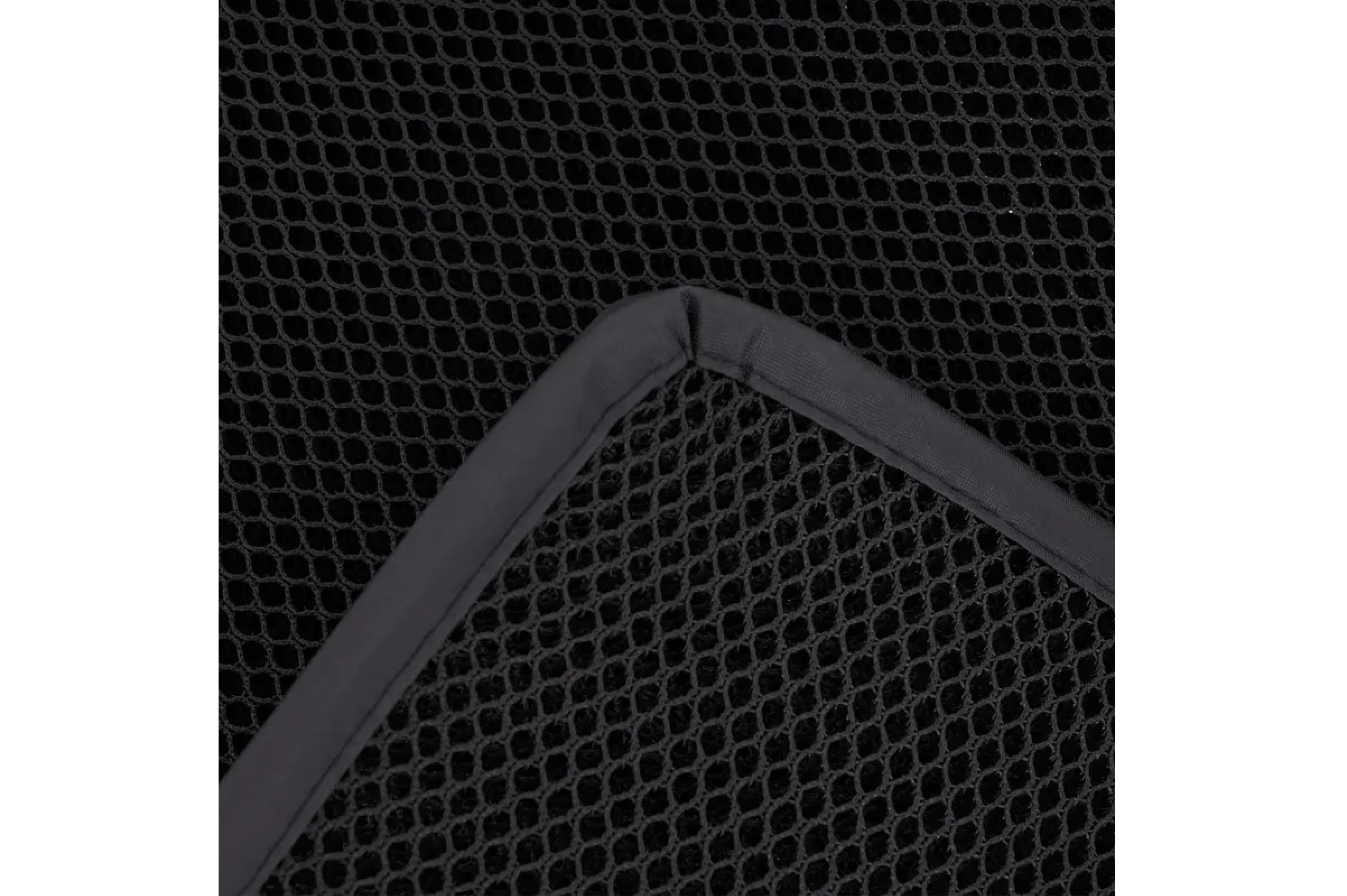 Wild Land - Anti Condensation Mattress 157 - 226x157x1 cm - Dachzelt Zubehör