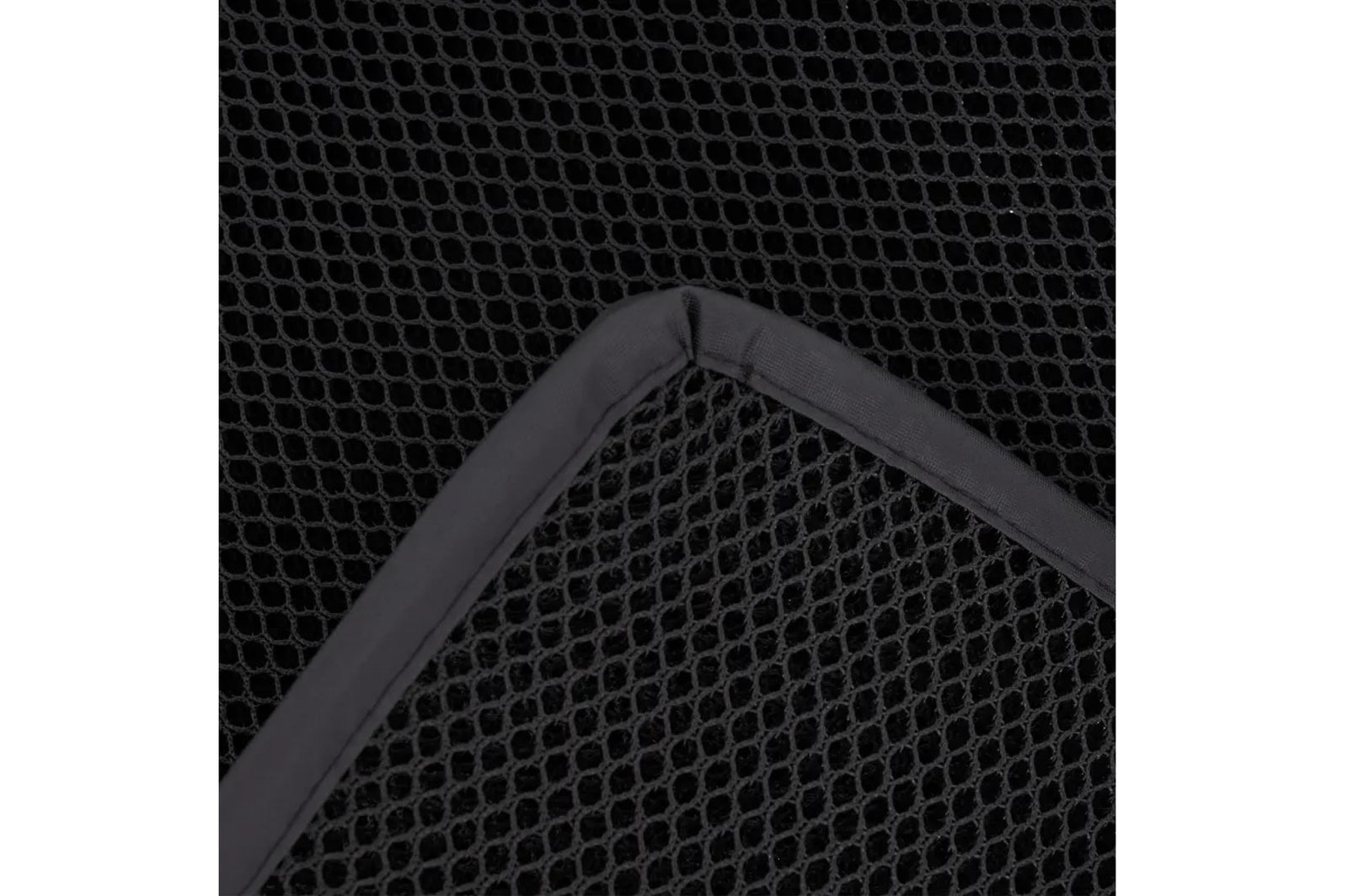 Wild Land - Anti Condensation Mattress 157 - 226x157x1 cm - Dachzelt Zubehör