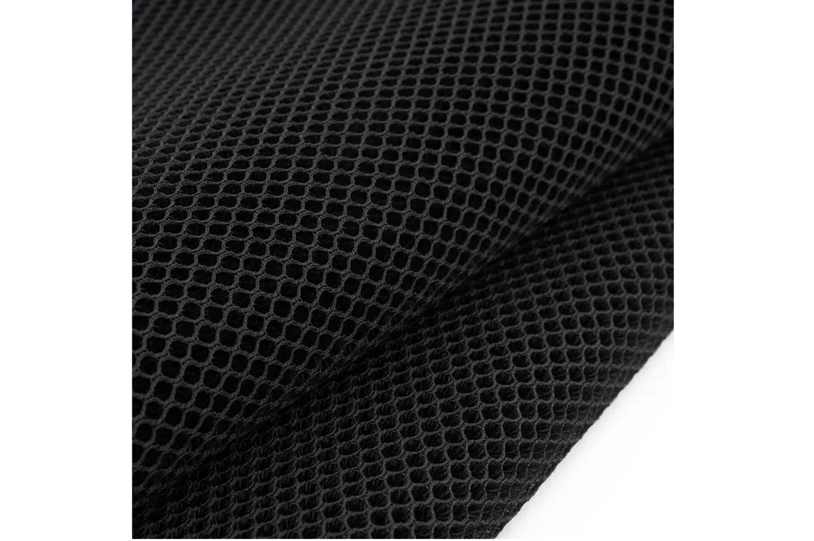 Wild Land - Anti Condensation Mattress 157 - 226x157x1 cm - Dachzelt Zubehör