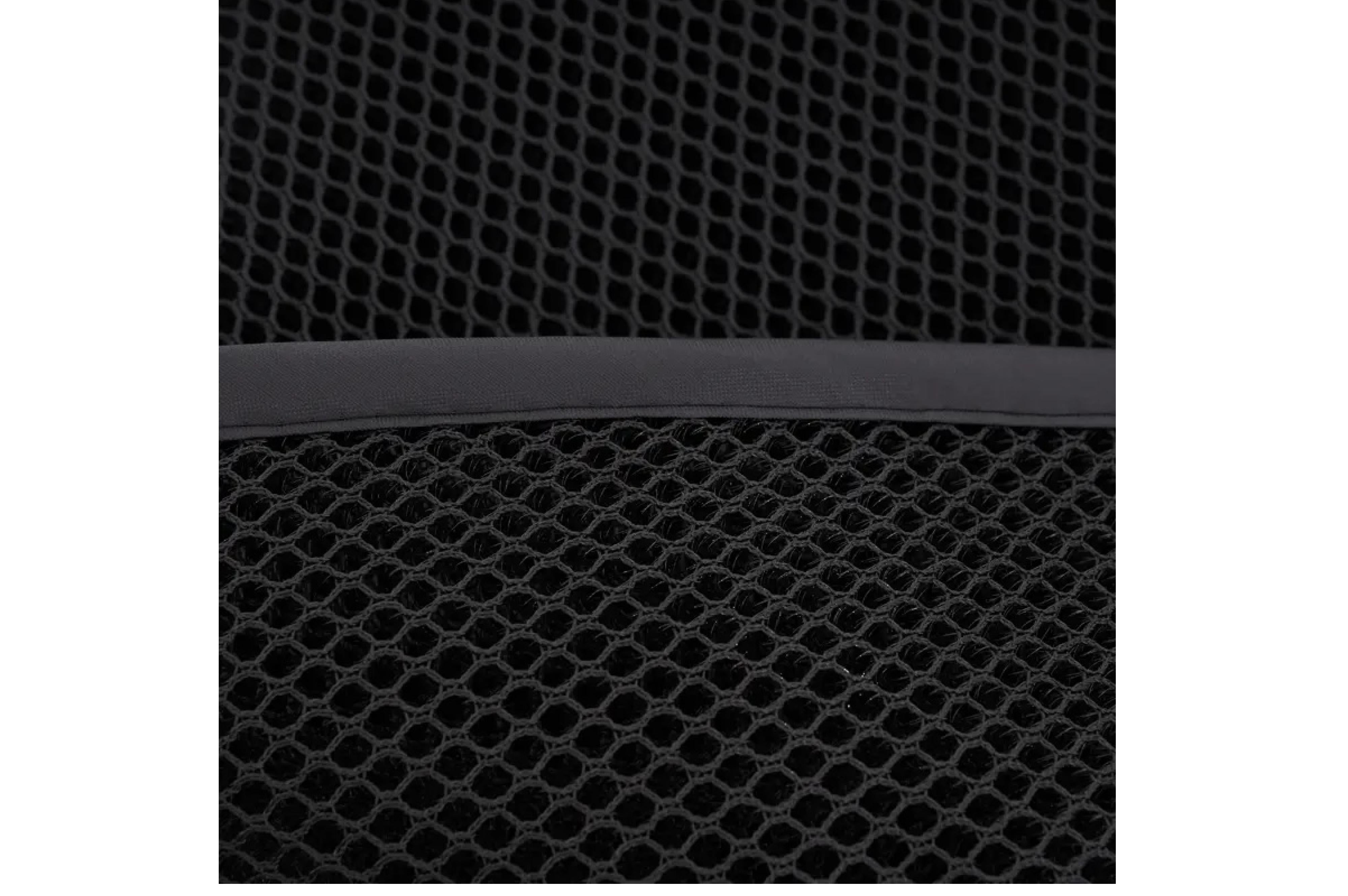 Wild Land - Anti Condensation Mattress 230 - 230x200x1 cm - Dachzelt Zubehör