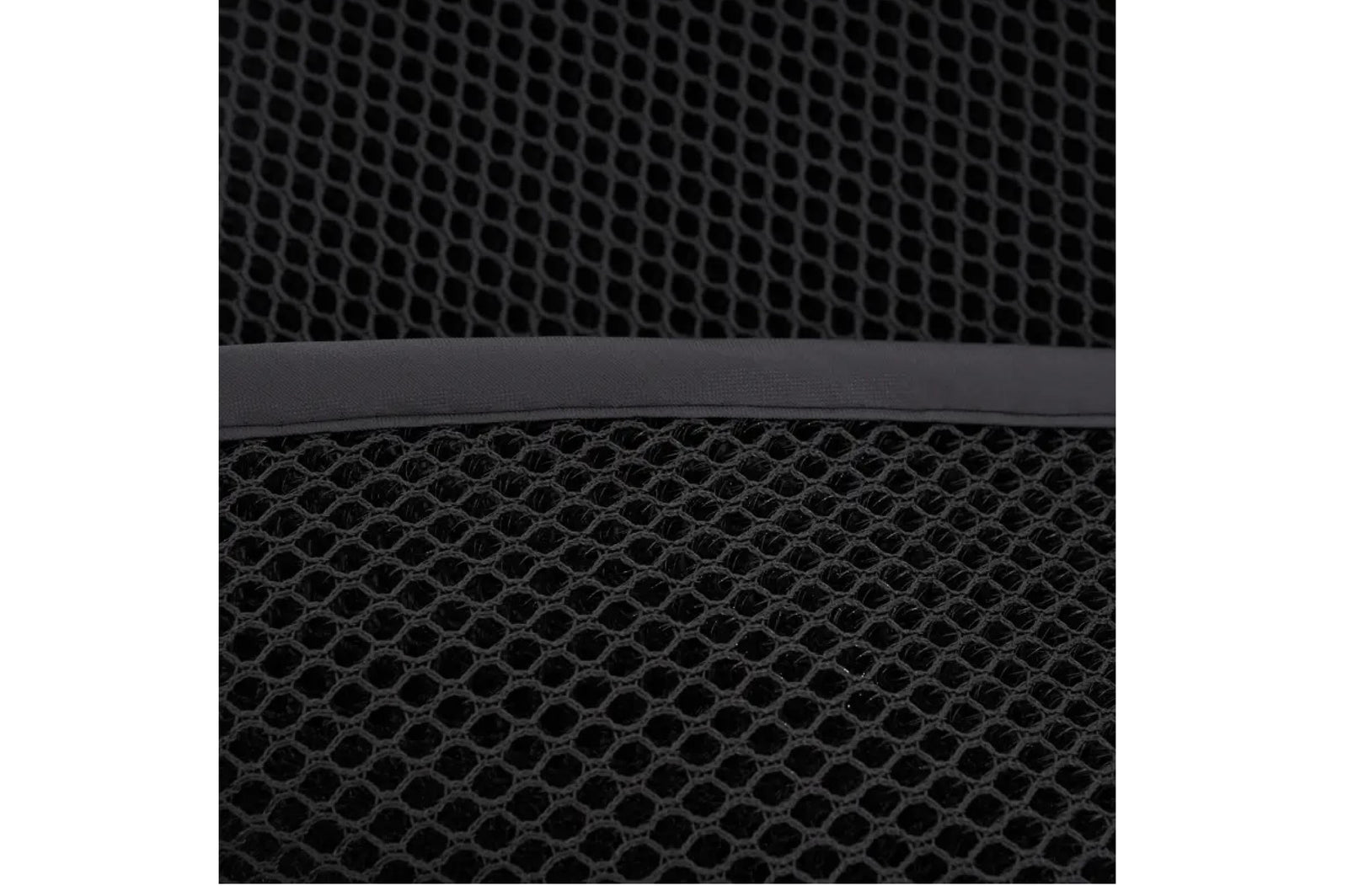 Wild Land - Anti Condensation Mattress 230 - 230x200x1 cm - Dachzelt Zubehör