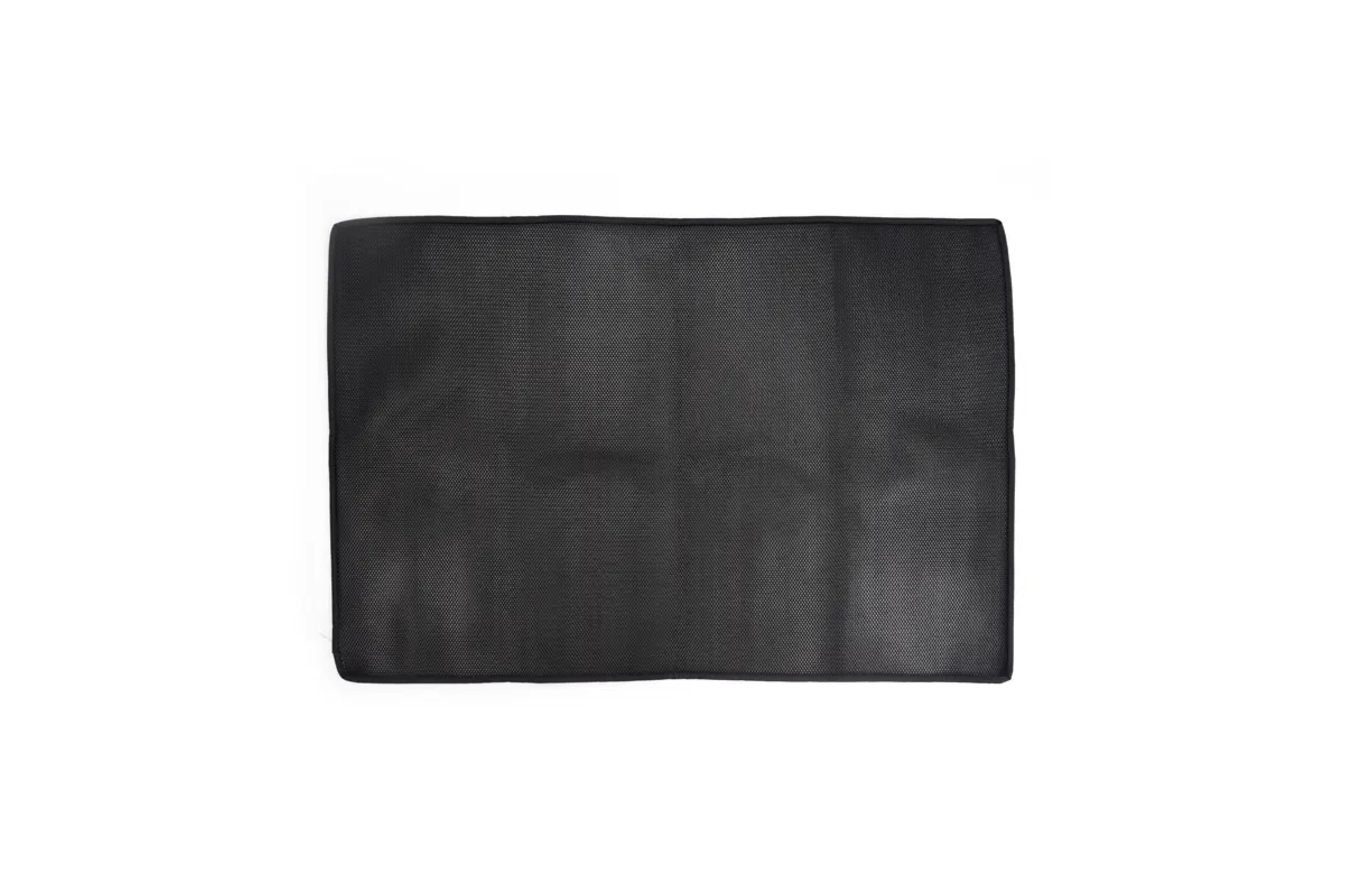 Anti Condensation Mattress 230 - 230x200x1 cm - Dachzelt Zubehör