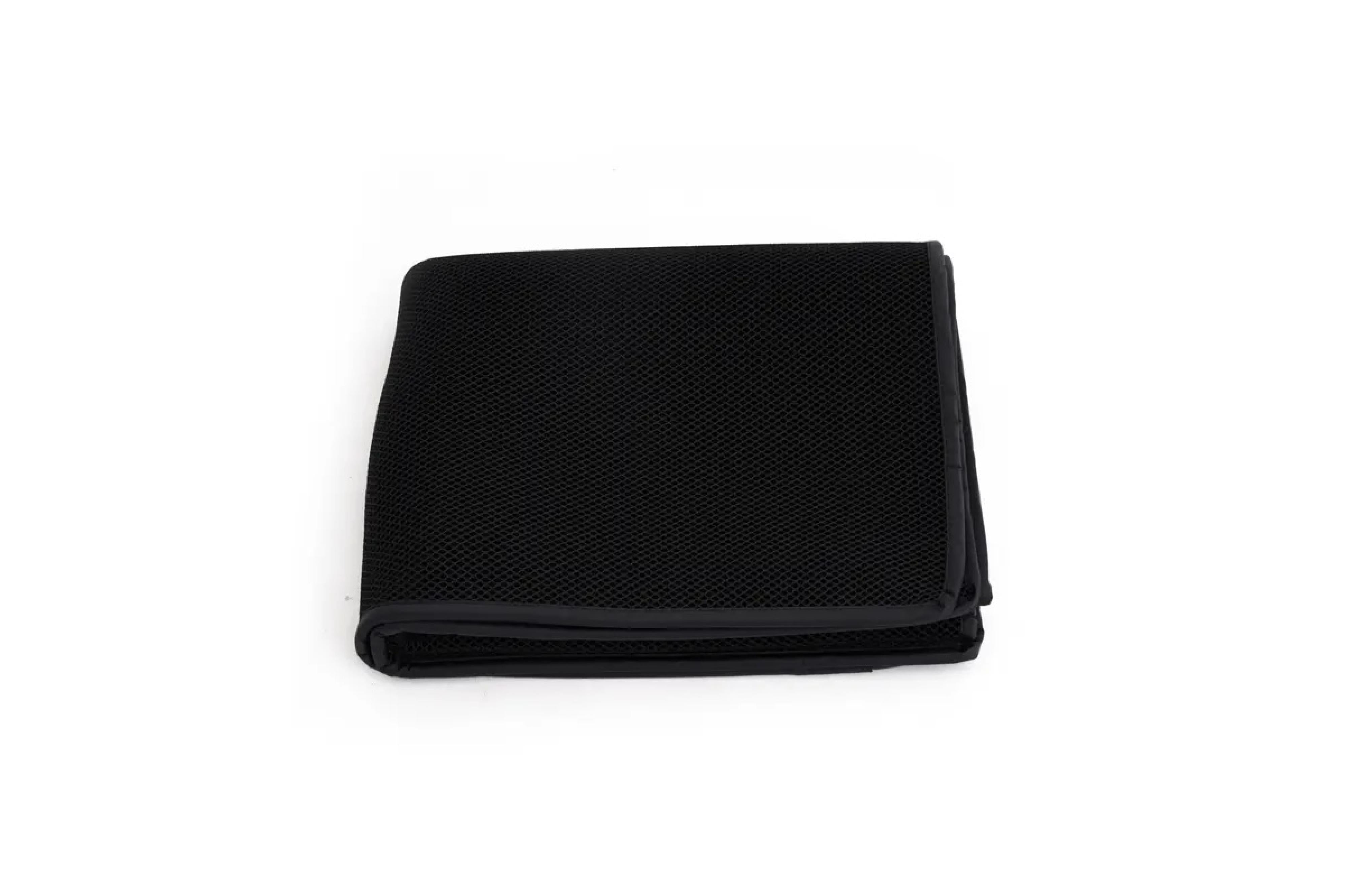 Wild Land - Anti Condensation Mattress 230 - 230x200x1 cm - Dachzelt Zubehör