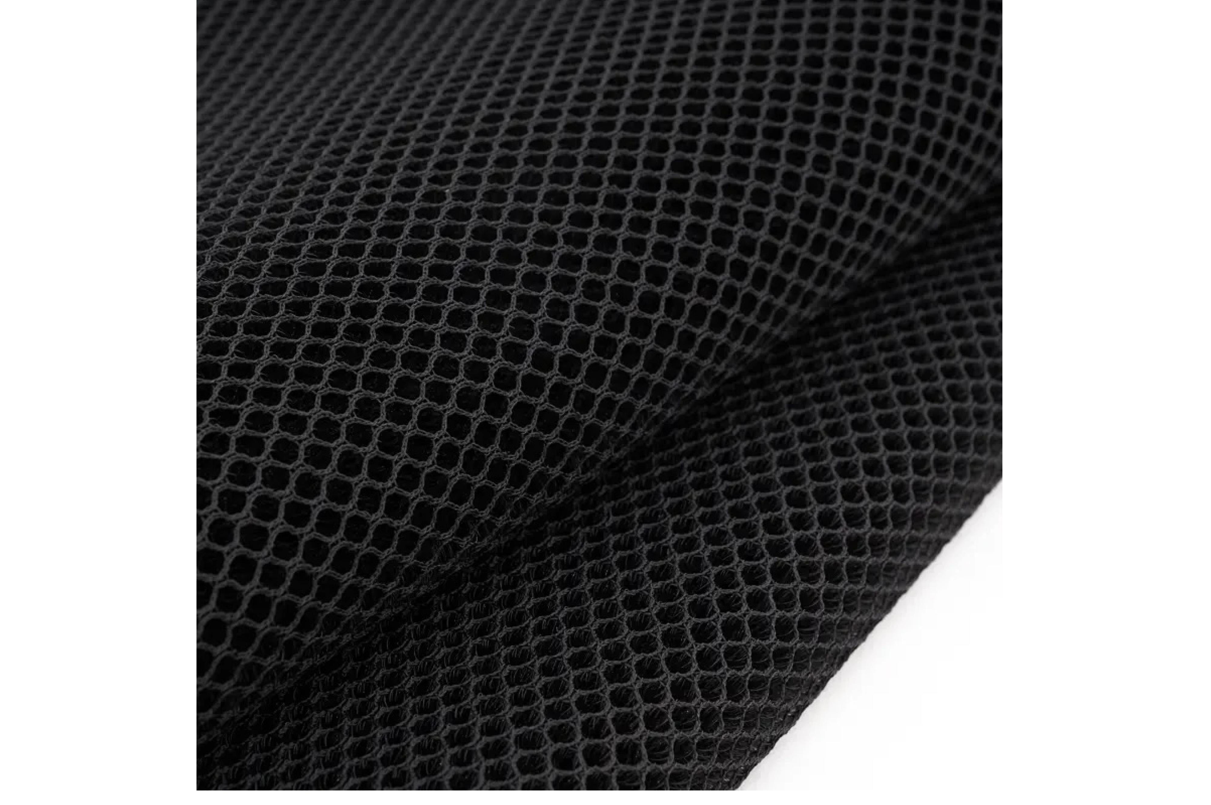 Wild Land - Anti Condensation Mattress 230 - 230x200x1 cm - Dachzelt Zubehör