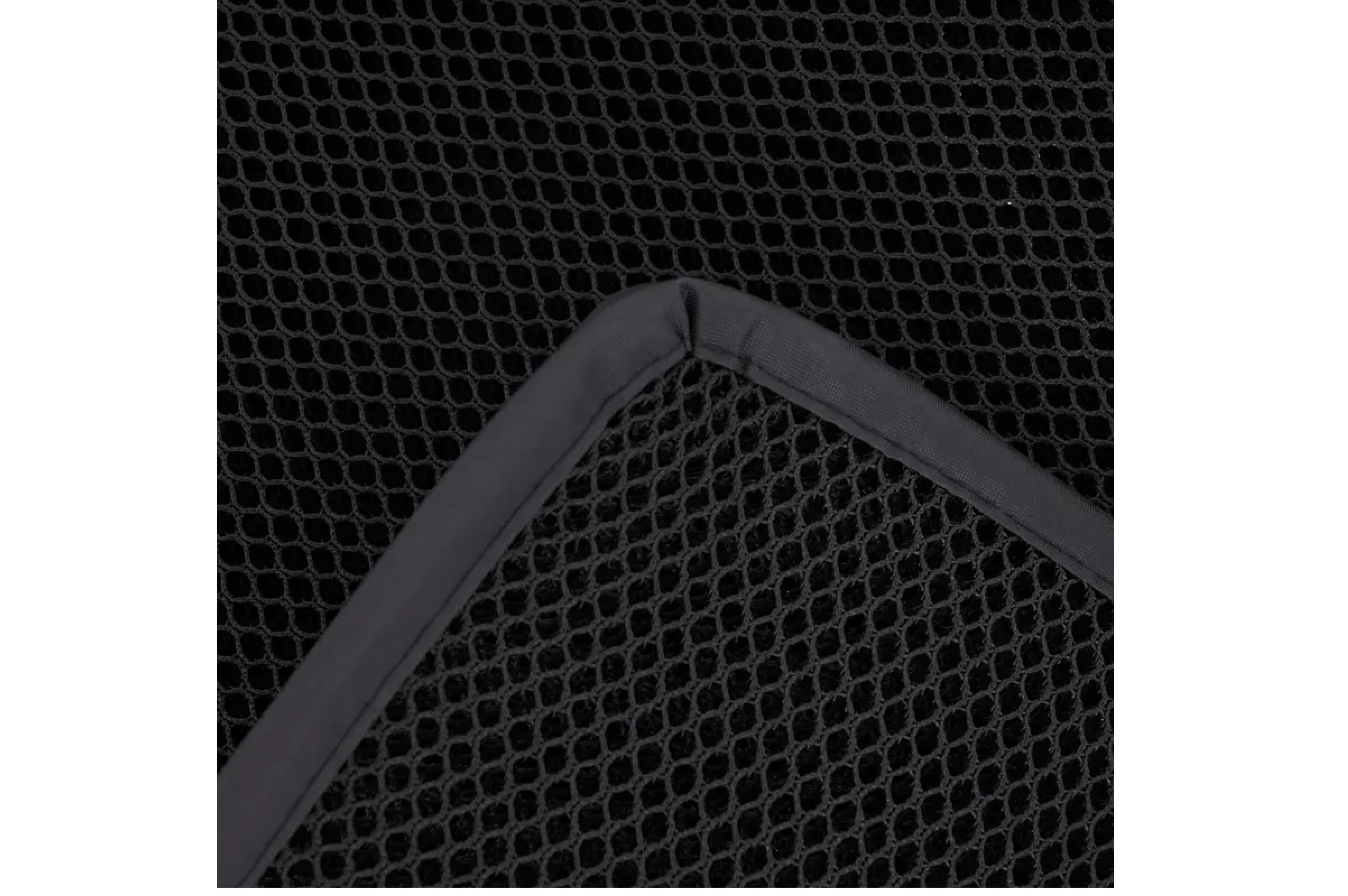 Wild Land - Anti Condensation Mattress 230 - 230x200x1 cm - Dachzelt Zubehör