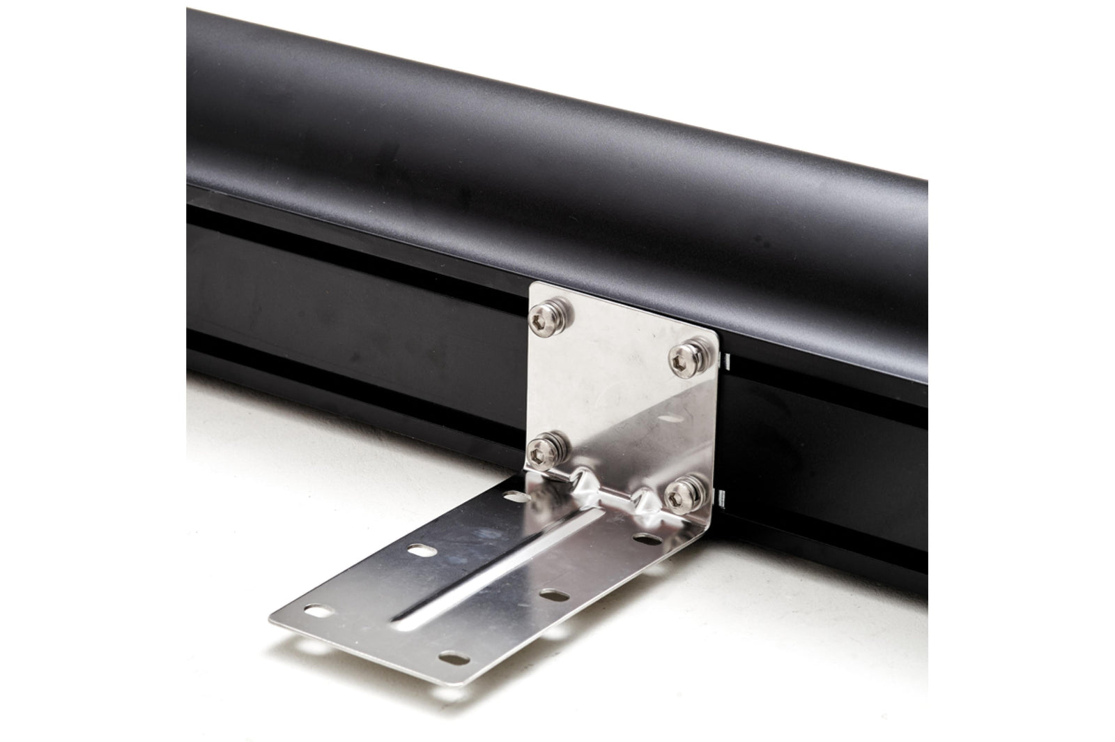 Wild Land - Car Awning Large - 250x250x200 cm - Dachzelt Zubehör