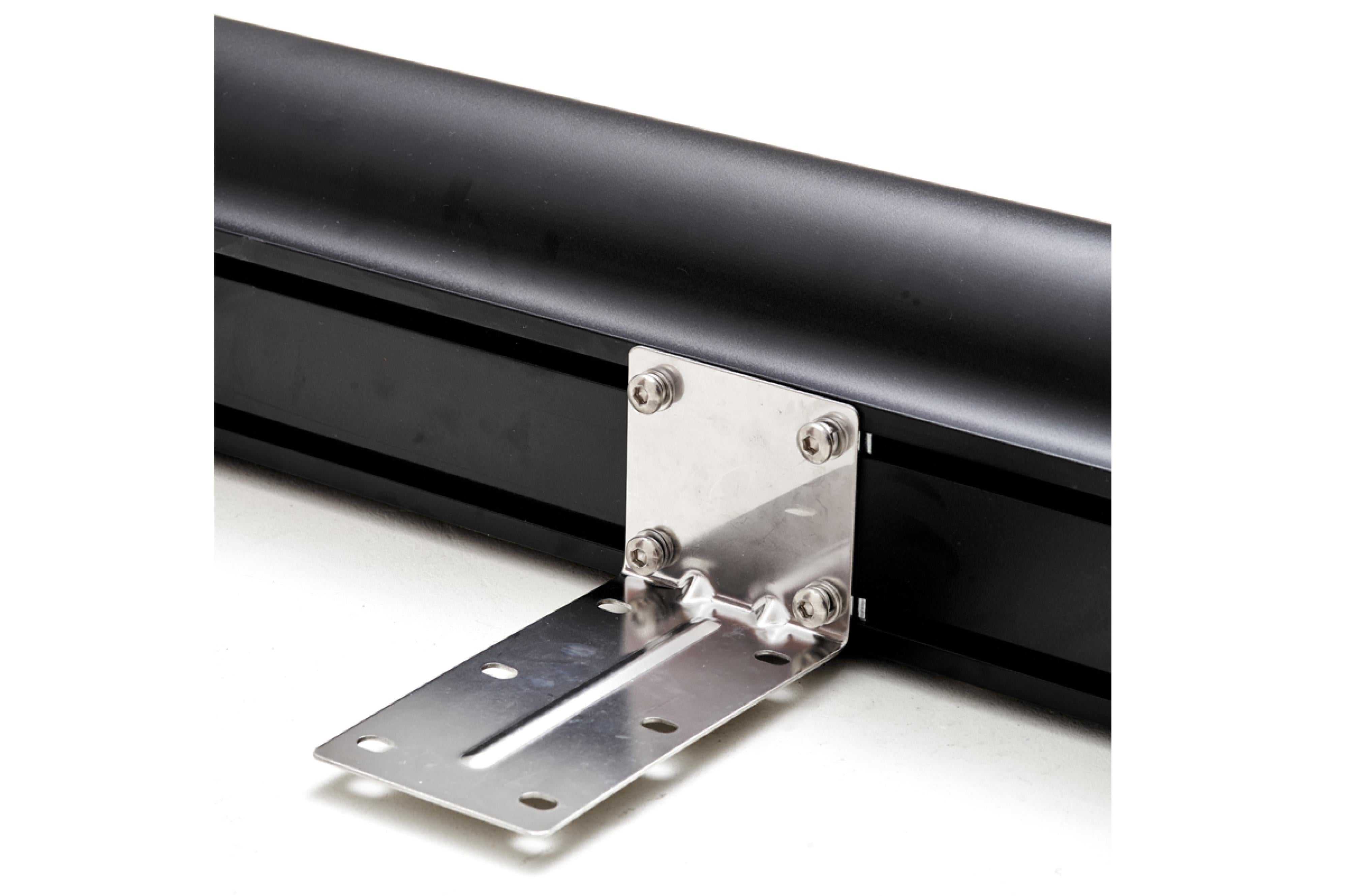 Wild Land - Car Awning Small - 250x200x200 cm - TopDeals