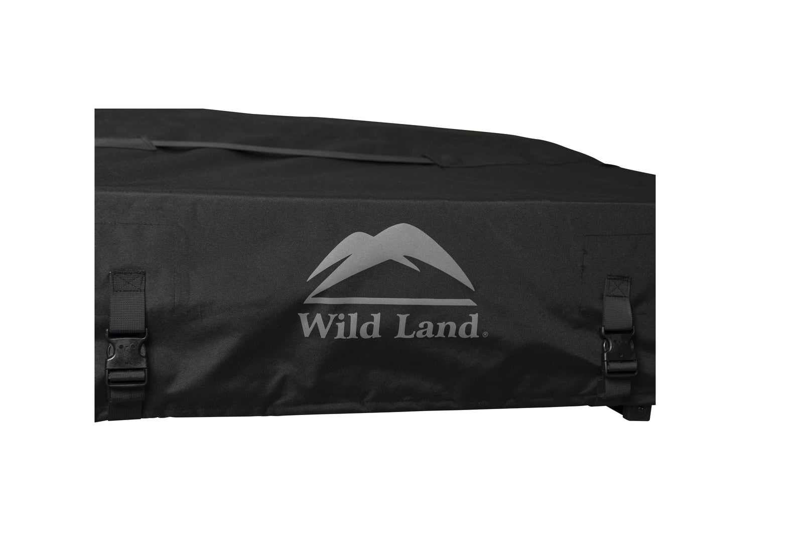 Wild Land - Wild Cruiser Pro 160 Cover - 176x136x36 cm - Dachzelt Ersatzteile