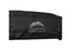 Wild Land - Wild Cruiser Pro 160 Cover - 176x136x36 cm - Dachzelt Ersatzteile