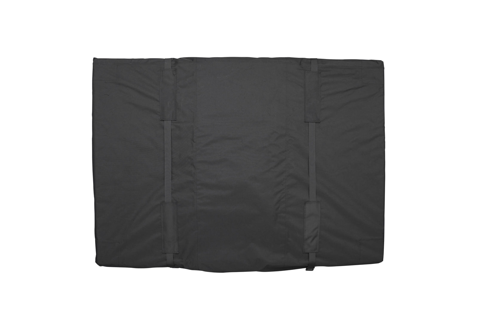 Wild Land - Wild Cruiser Pro 160 Cover - 176x136x36 cm - Dachzelt Ersatzteile