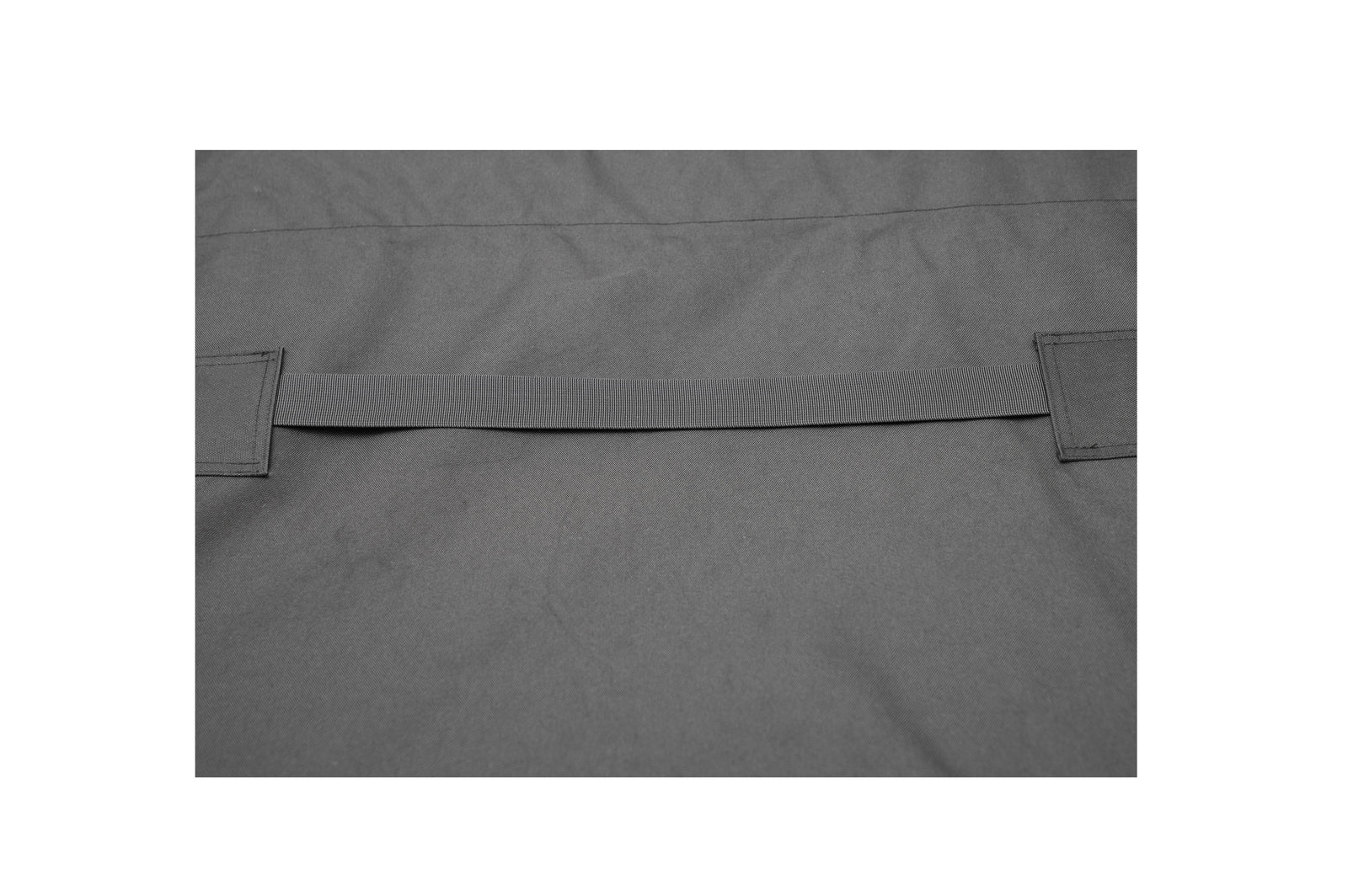 Wild Land - Wild Cruiser Pro 160 Cover - 176x136x36 cm - Dachzelt Ersatzteile