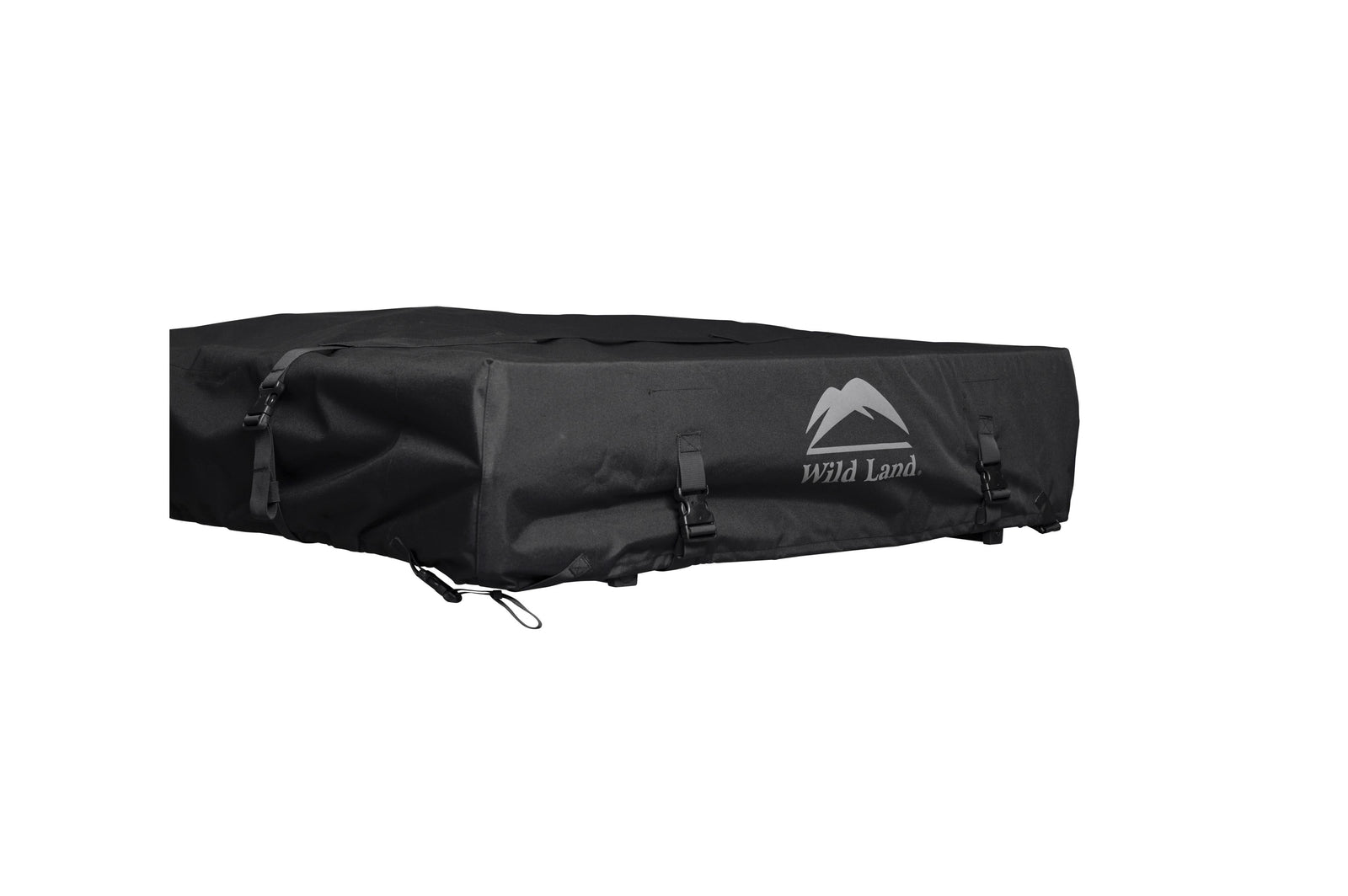 Wild Land - Wild Cruiser Pro 160 Cover - 176x136x36 cm - Dachzelt Ersatzteile