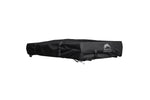 Wild Land - Wild Cruiser Pro 160 Cover - 176x136x36 cm - Dachzelt Ersatzteile