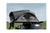 Wild Cruiser Pro 160 - 160x250x110 cm - Dachzelte