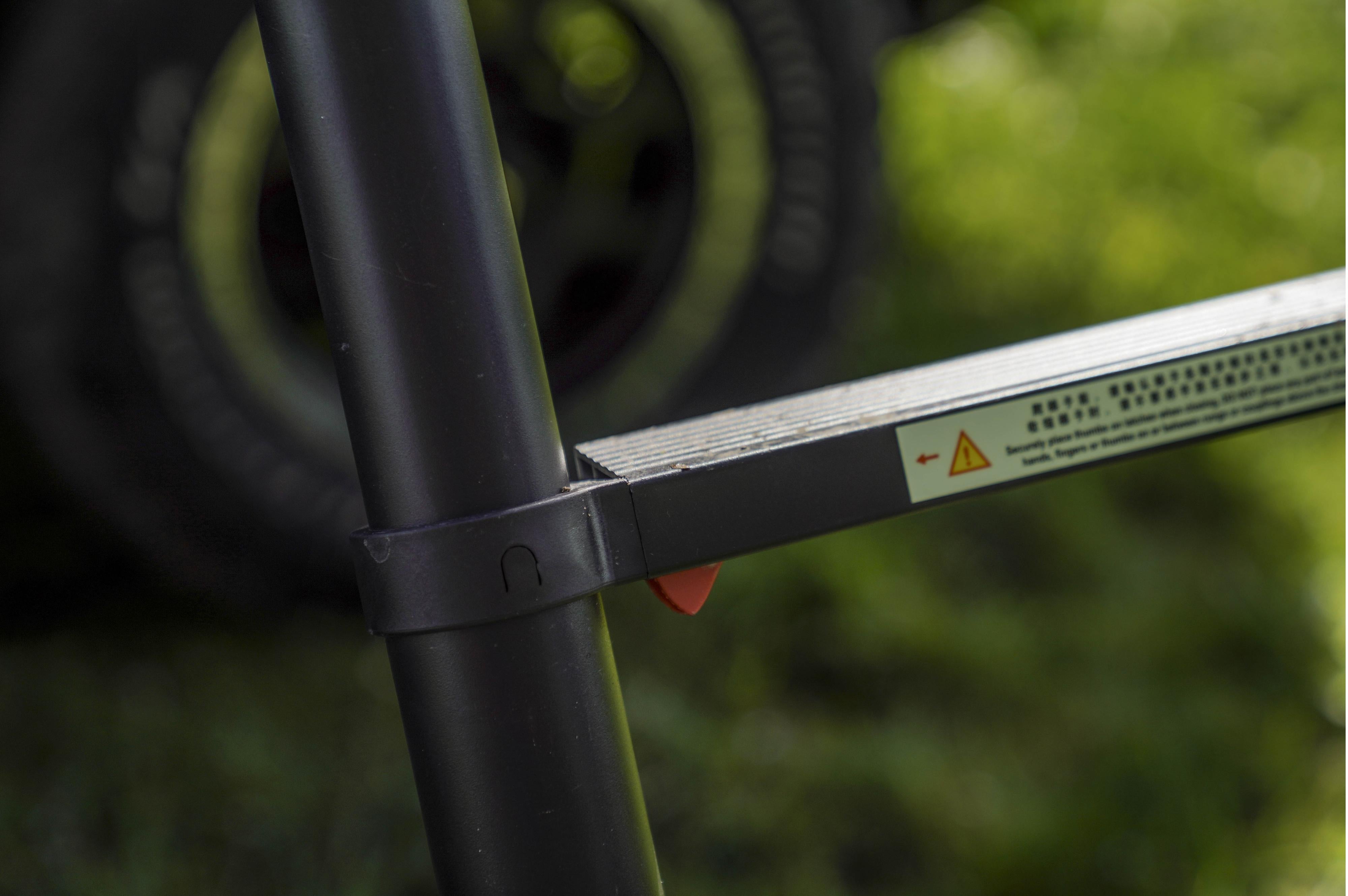 Wild Land - Wild Cruiser Pro 160 - 160x250x110 cm - Dachzelte