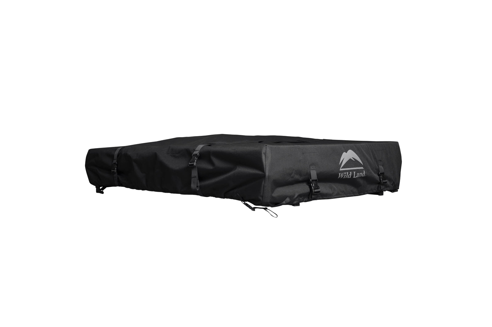 Wild Land - Wild Cruiser Pro 250 Cover - 219x136x36 cm - Dachzelt Ersatzteile