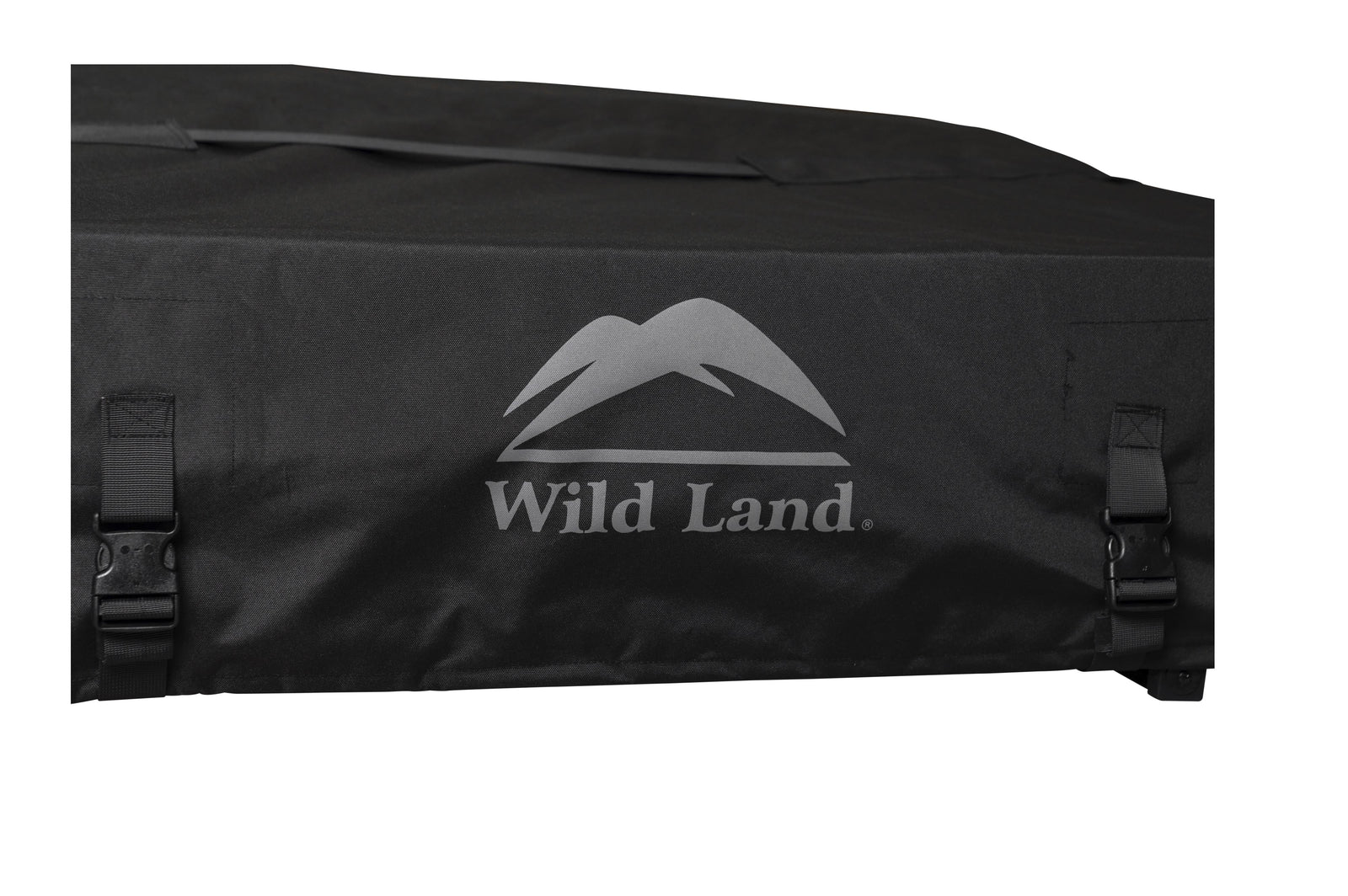 Wild Land - Wild Cruiser Pro 250 Cover - 219x136x36 cm - Dachzelt Ersatzteile