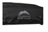 Wild Land - Wild Cruiser Pro 250 Cover - 219x136x36 cm - Dachzelt Ersatzteile