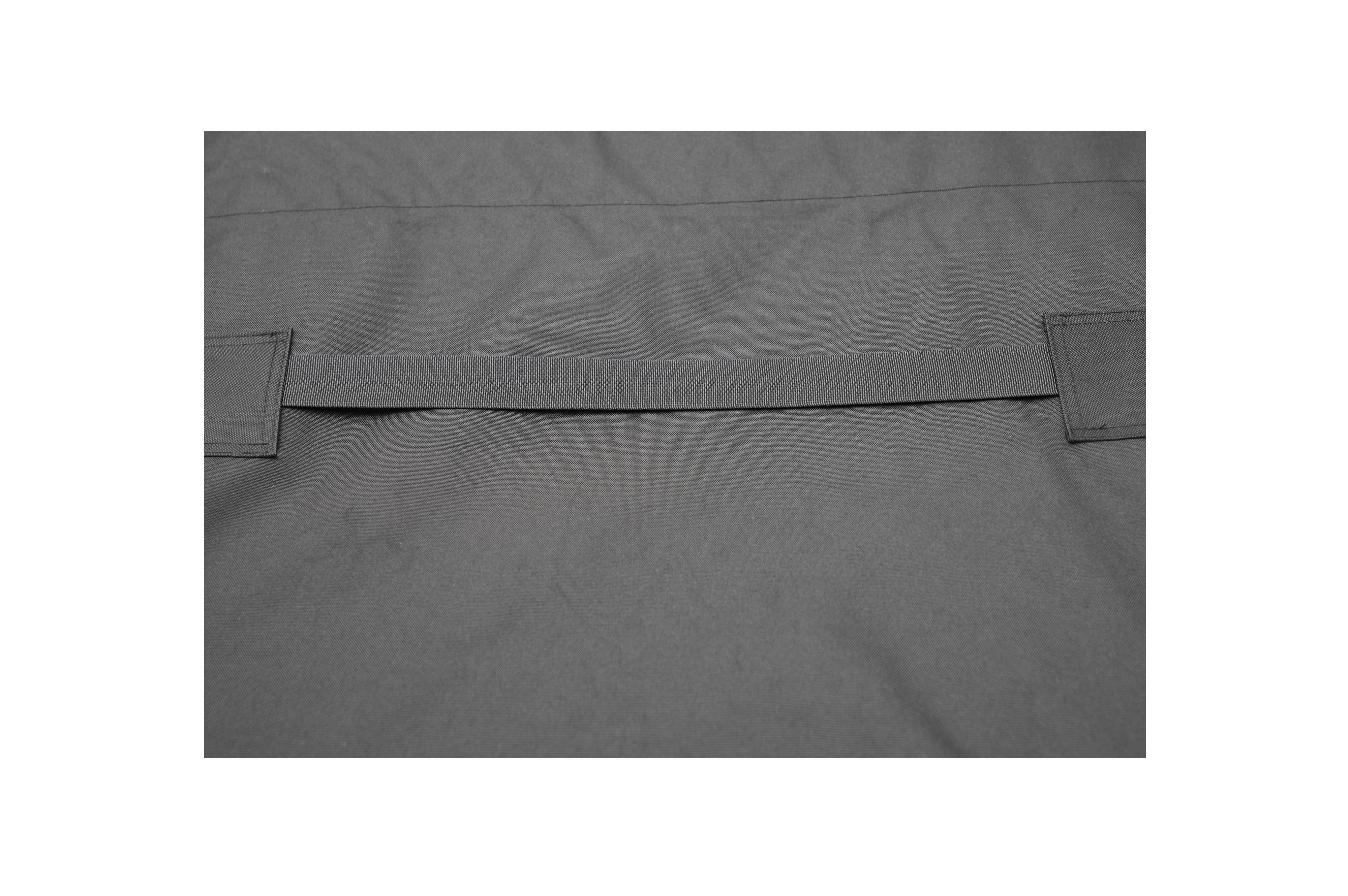 Wild Land - Wild Cruiser Pro 250 Cover - 219x136x36 cm - Dachzelt Ersatzteile