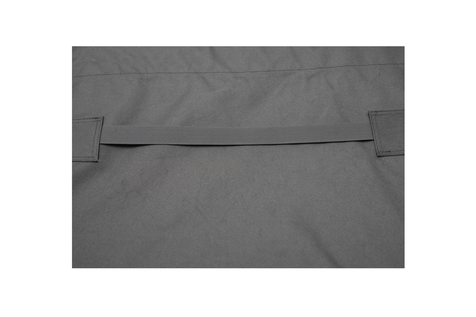 Wild Land - Wild Cruiser Pro 250 Cover - 219x136x36 cm - Dachzelt Ersatzteile