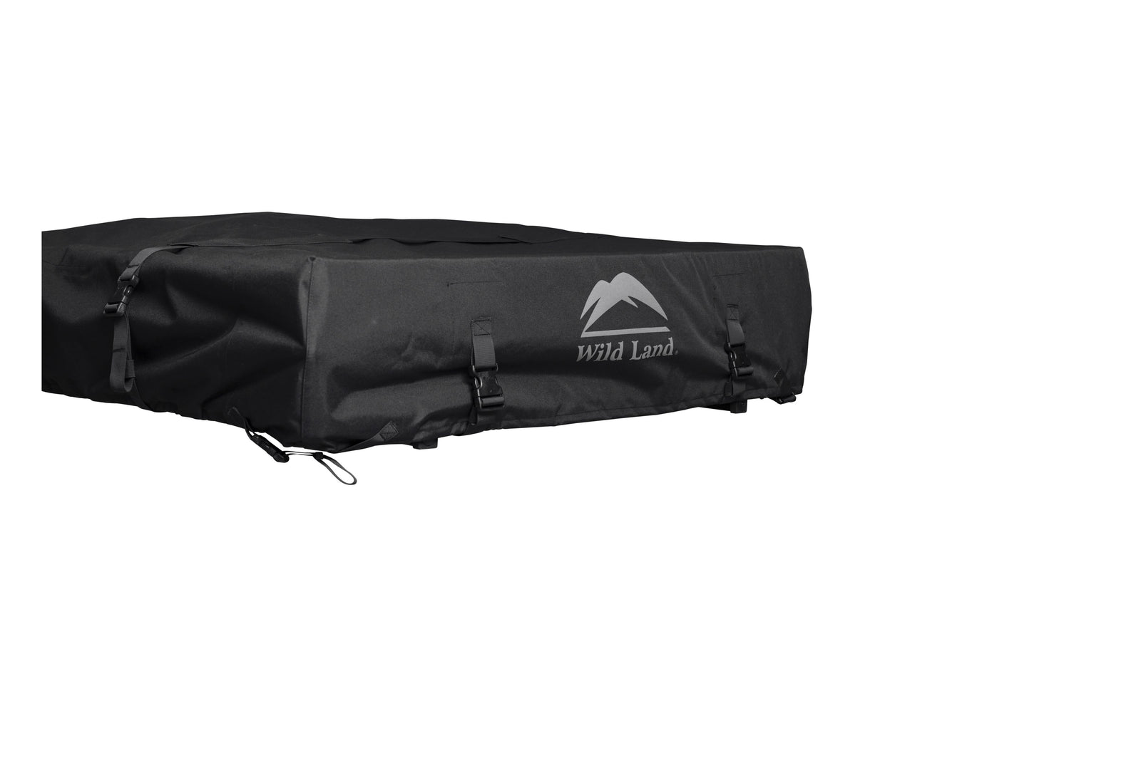Wild Land - Wild Cruiser Pro 250 Cover - 219x136x36 cm - Dachzelt Ersatzteile