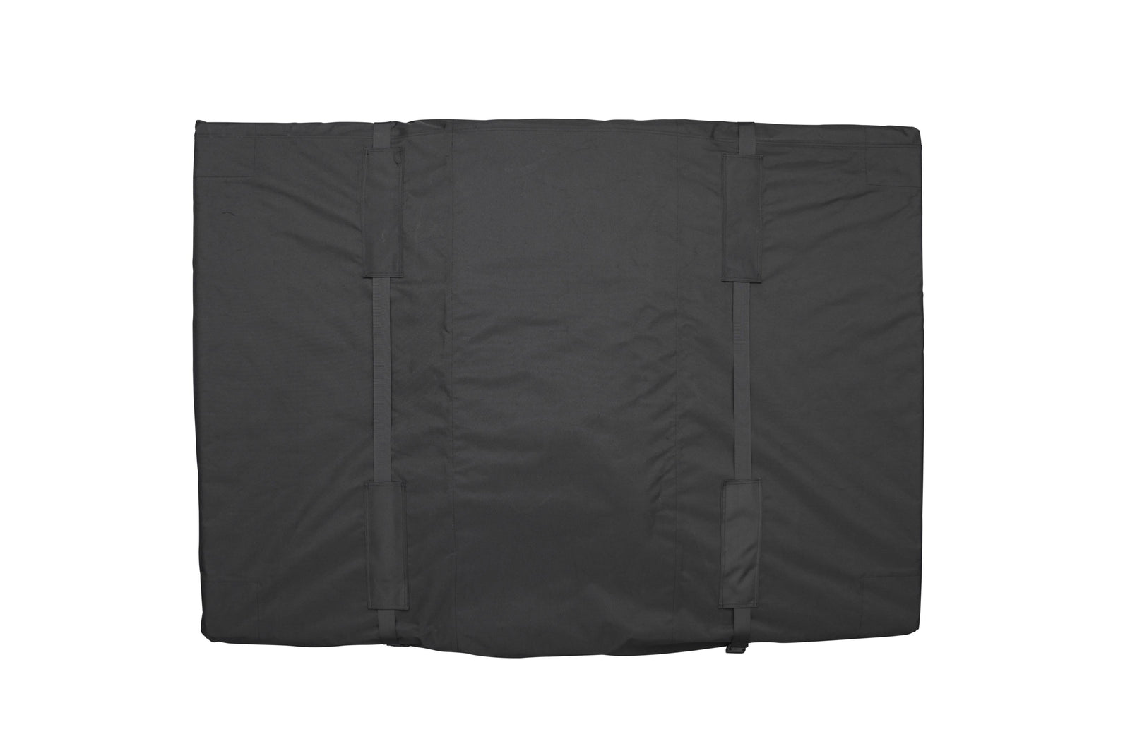 Wild Land - Wild Cruiser Pro 250 Cover - 219x136x36 cm - Dachzelt Ersatzteile