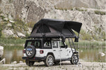 Wild Land - Wild Cruiser Pro 250 - 200x250x110 cm - Dachzelte
