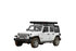 Wild Land - Desert Cruiser 140 - 205x140x123 cm - Dachzelte