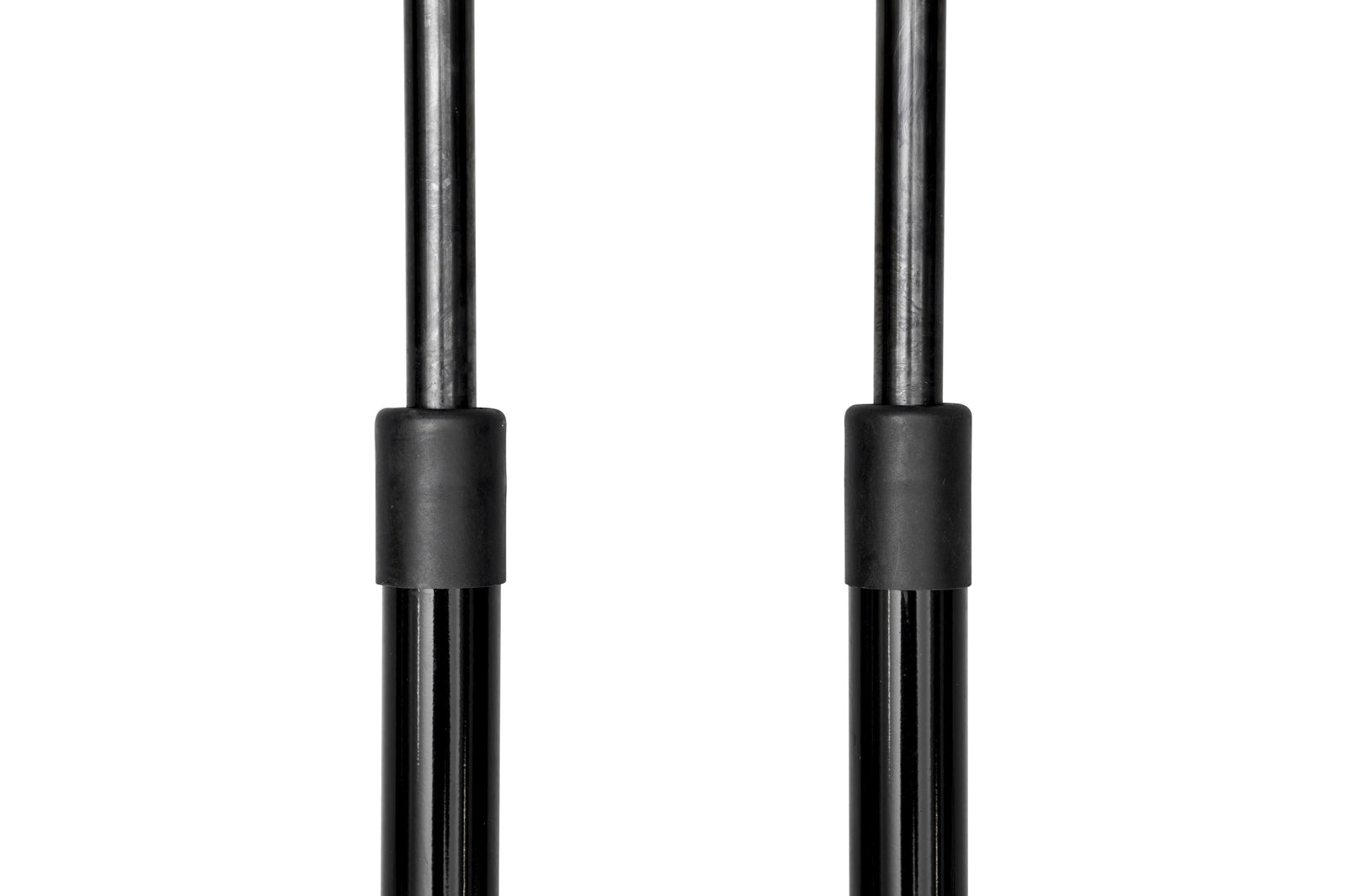 Wild Land - Gasdruckdämpfer Normandy Auto 140 - One Size - Dachzelt Ersatzteile