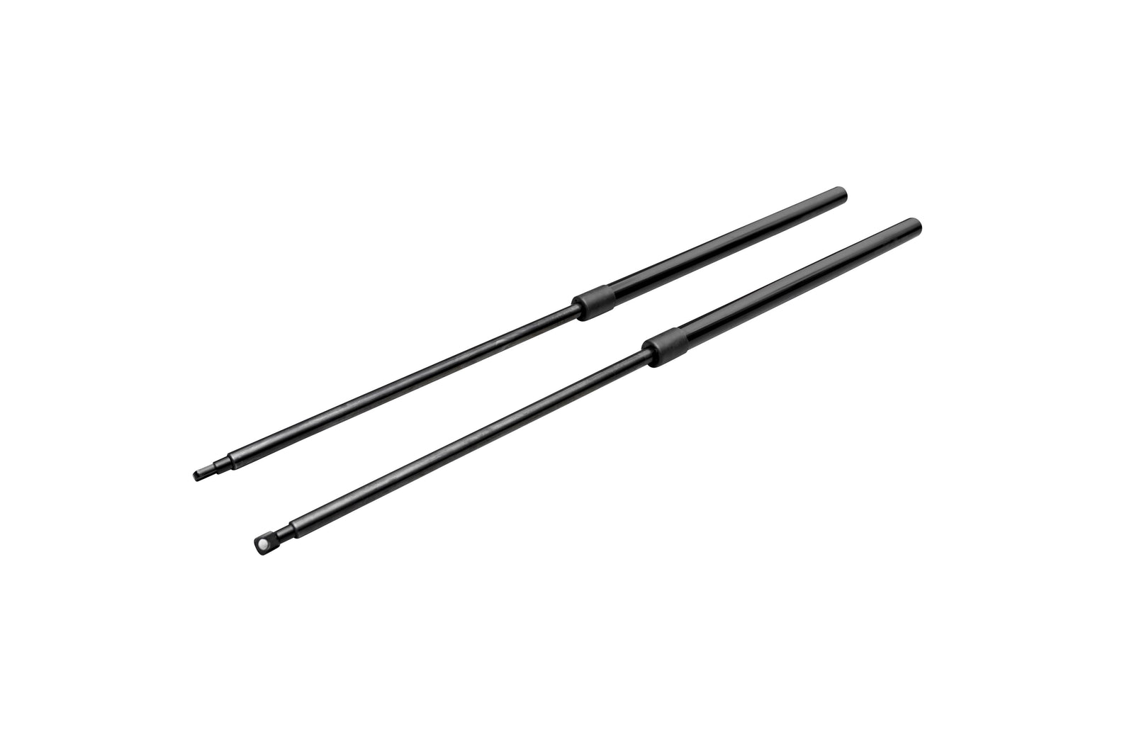 Wild Land - Gasdruckdämpfer Normandy Auto 140 - One Size - Dachzelt Ersatzteile