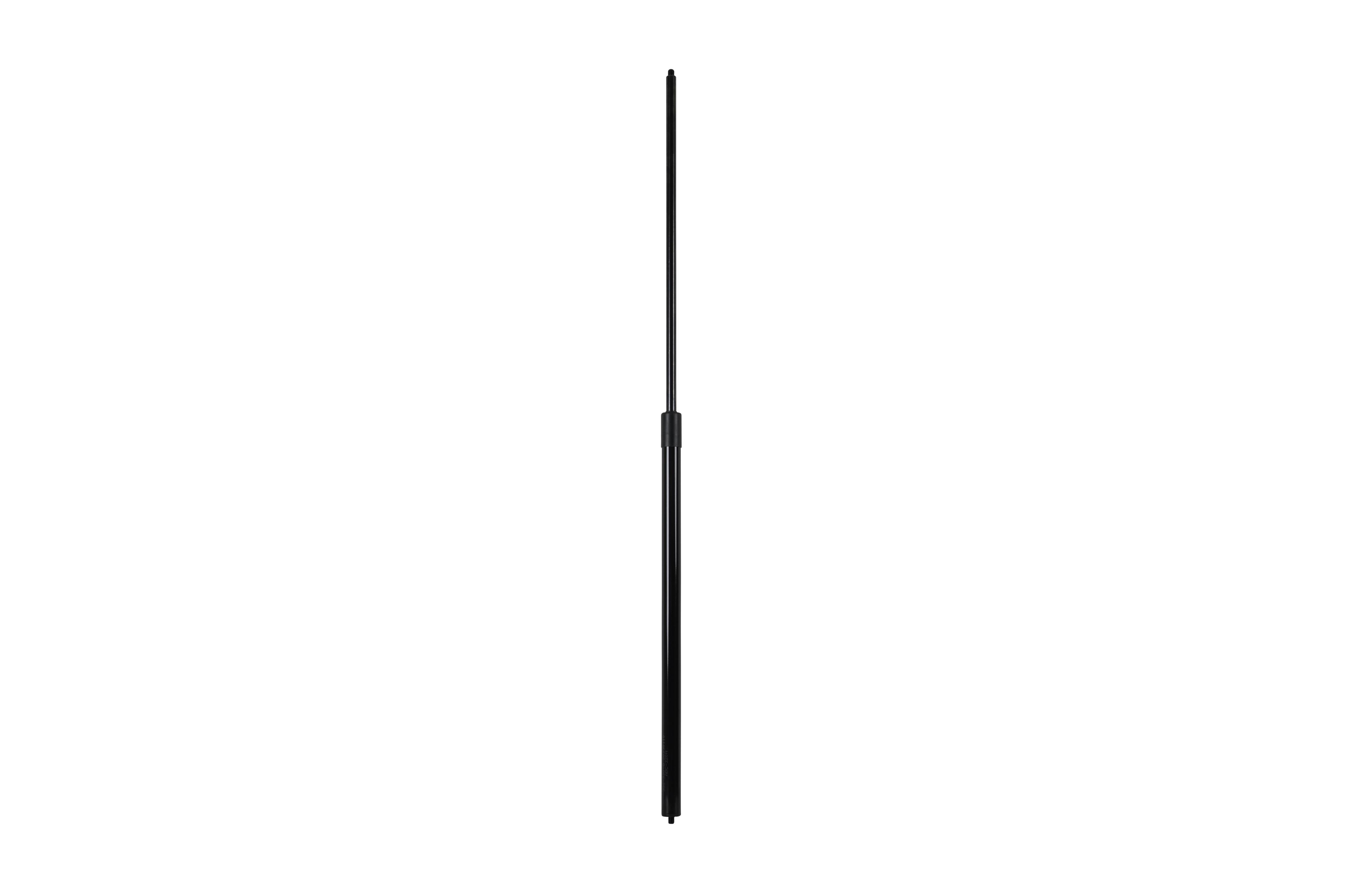 Gasdruckdämpfer Z-Shape 140 - One Size - Dachzelt Ersatzteile