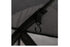 Hub Screen House 600 Lux - 366x366x218 cm - Vorzelte