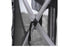 Hub Screen House 600 Lux - 366x366x218 cm - Vorzelte