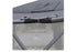 Hub Screen House 600 Lux - 366x366x218 cm - Vorzelte