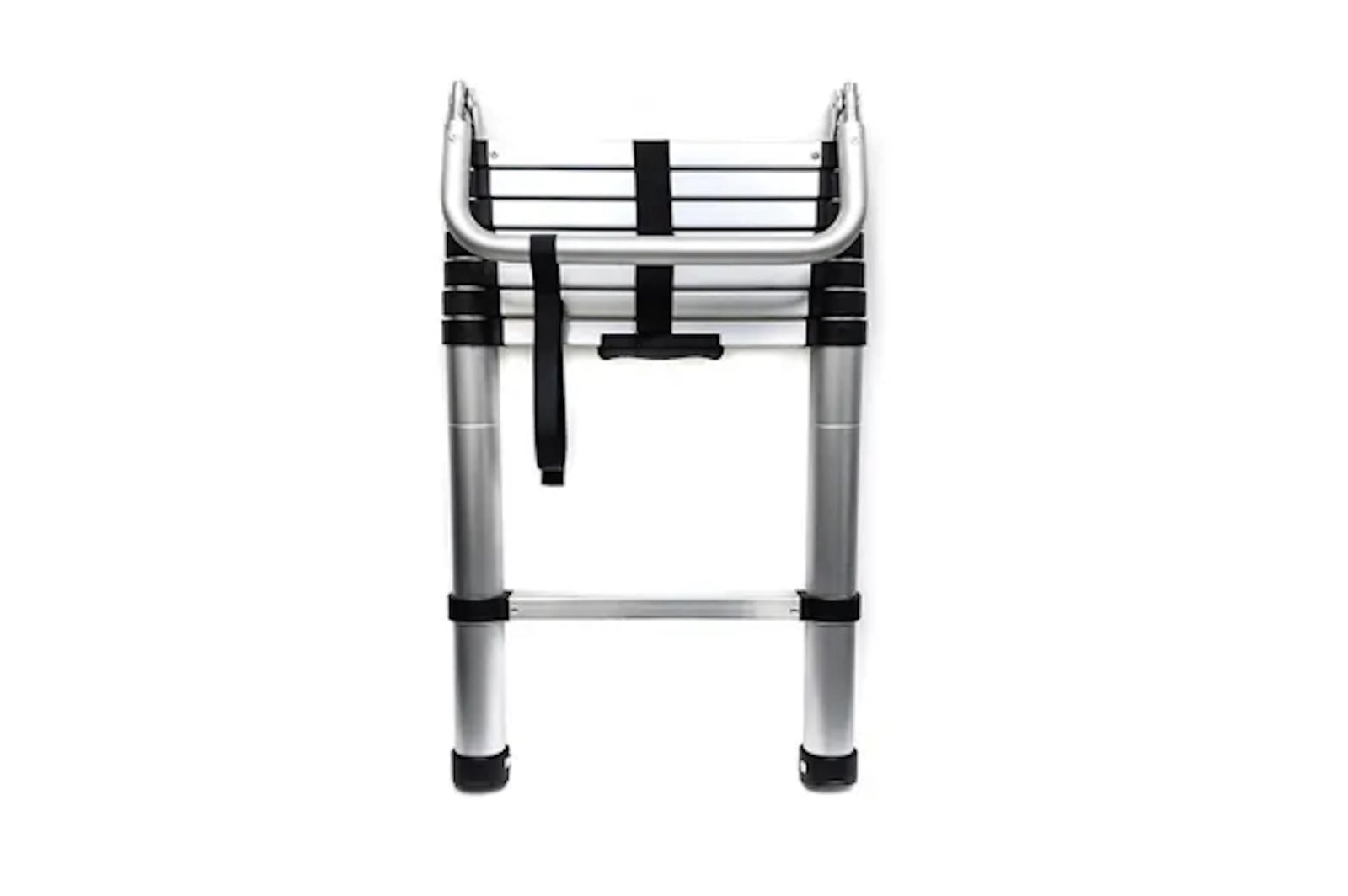 Wild Land - Ladder Wild Cruiser 160 / 250 - 230x40x10 cm - Dachzelt Ersatzteile