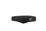 Wild Land - Lite Cruiser 120 Cover - 127x110x32 cm - Dachzelt Ersatzteile