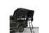 Wild Land - Lite Cruiser 120 XL - 230x125x103 cm - Dachzelte