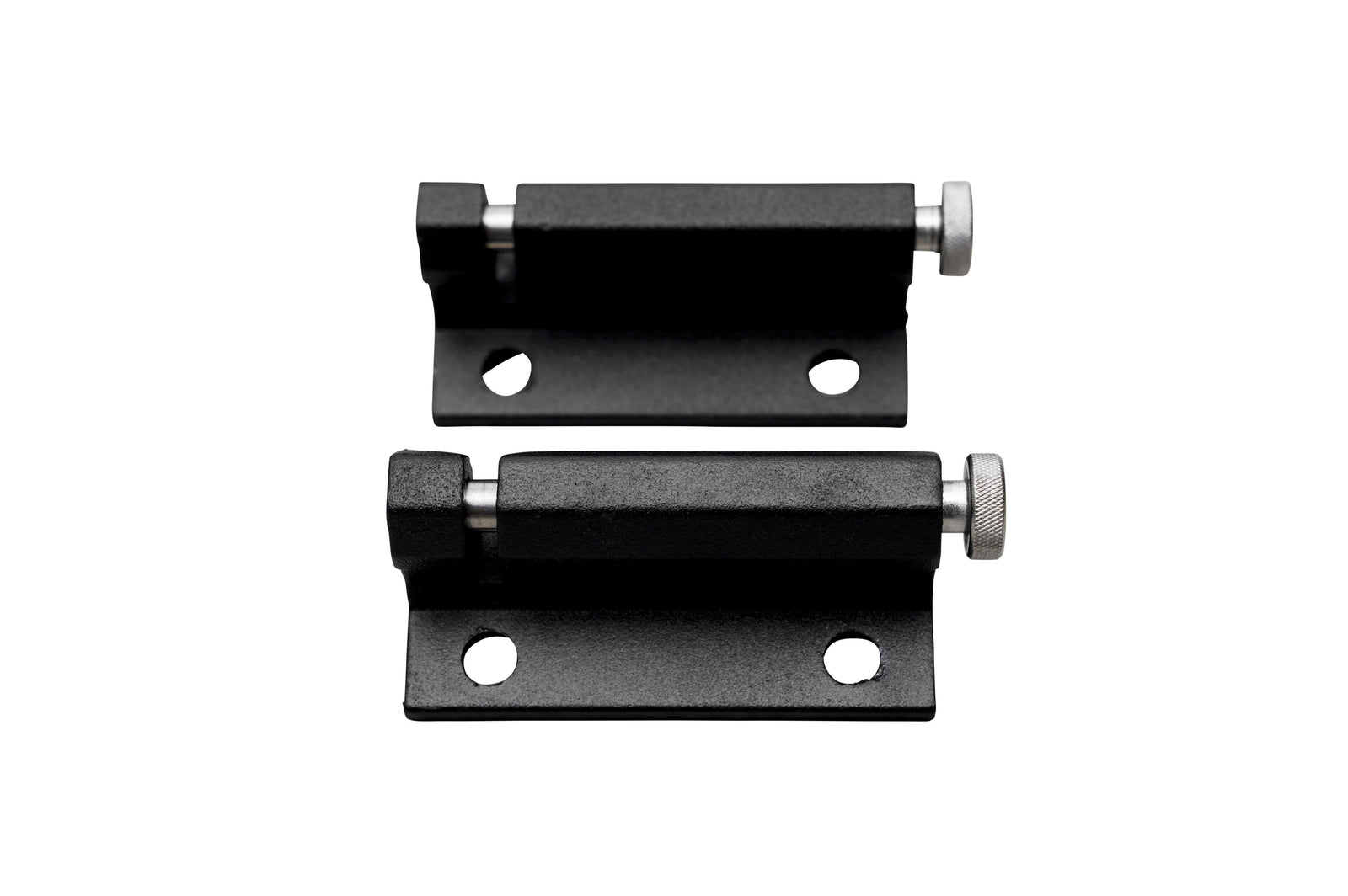 Wild Land - Mounting Set Ladder Pro Series - One Size - Dachzelt Ersatzteile