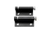 Wild Land - Mounting Set Ladder Pro Series - One Size - Dachzelt Ersatzteile