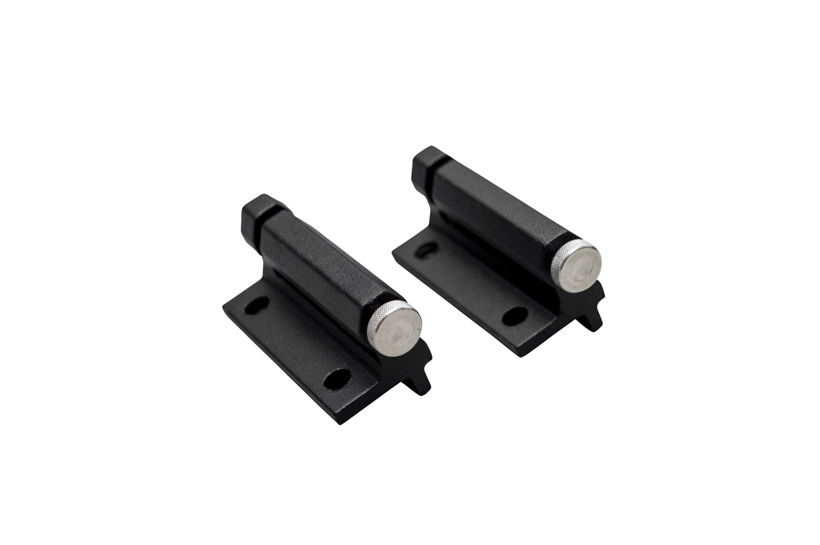 Wild Land - Mounting Set Ladder Pro Series - One Size - Dachzelt Ersatzteile