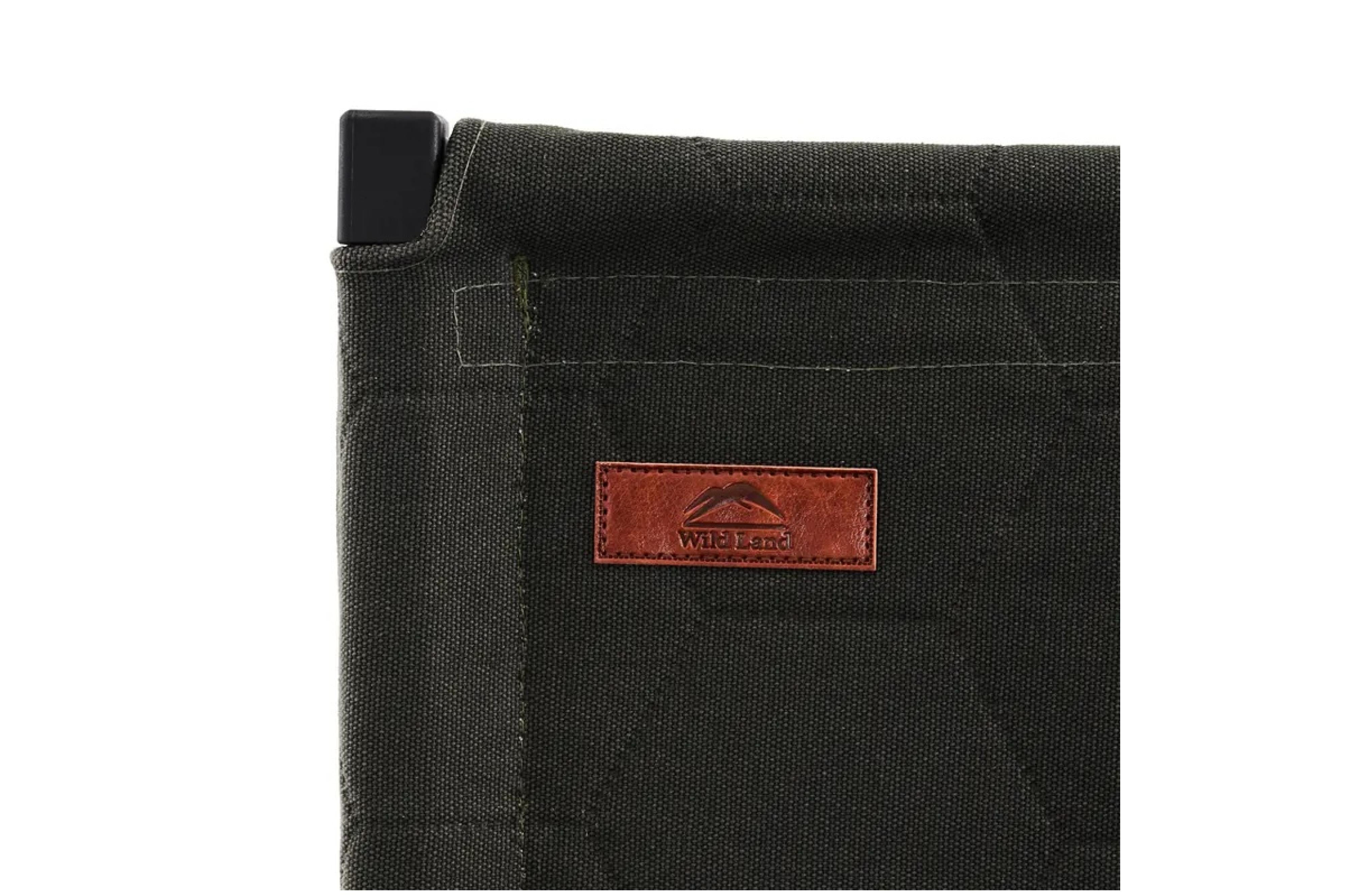 Wild Land - MTS-C Chair - 53x55x84 cm - Camping Stühle